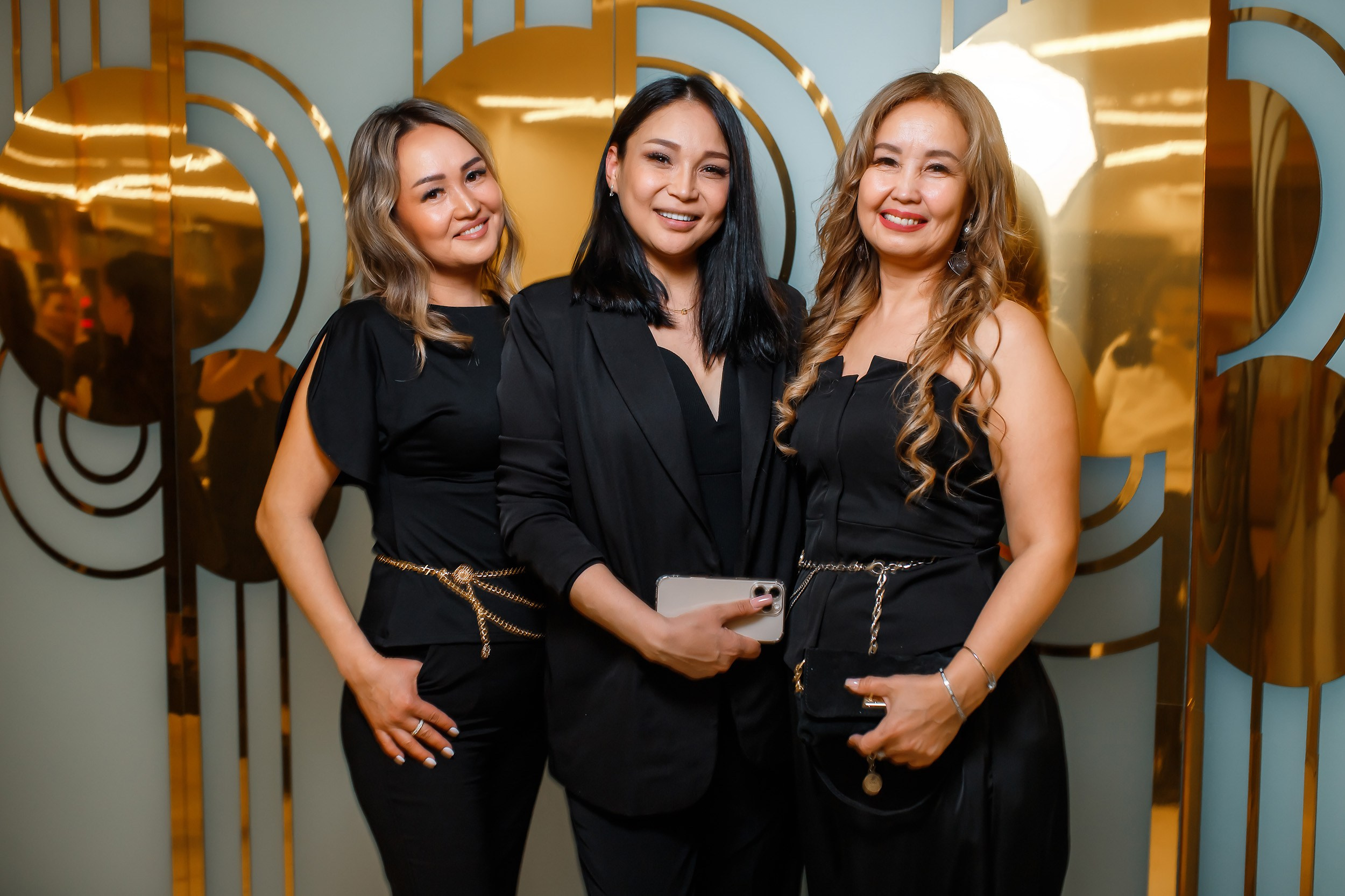 Ribeye. Кипятком Павлодар