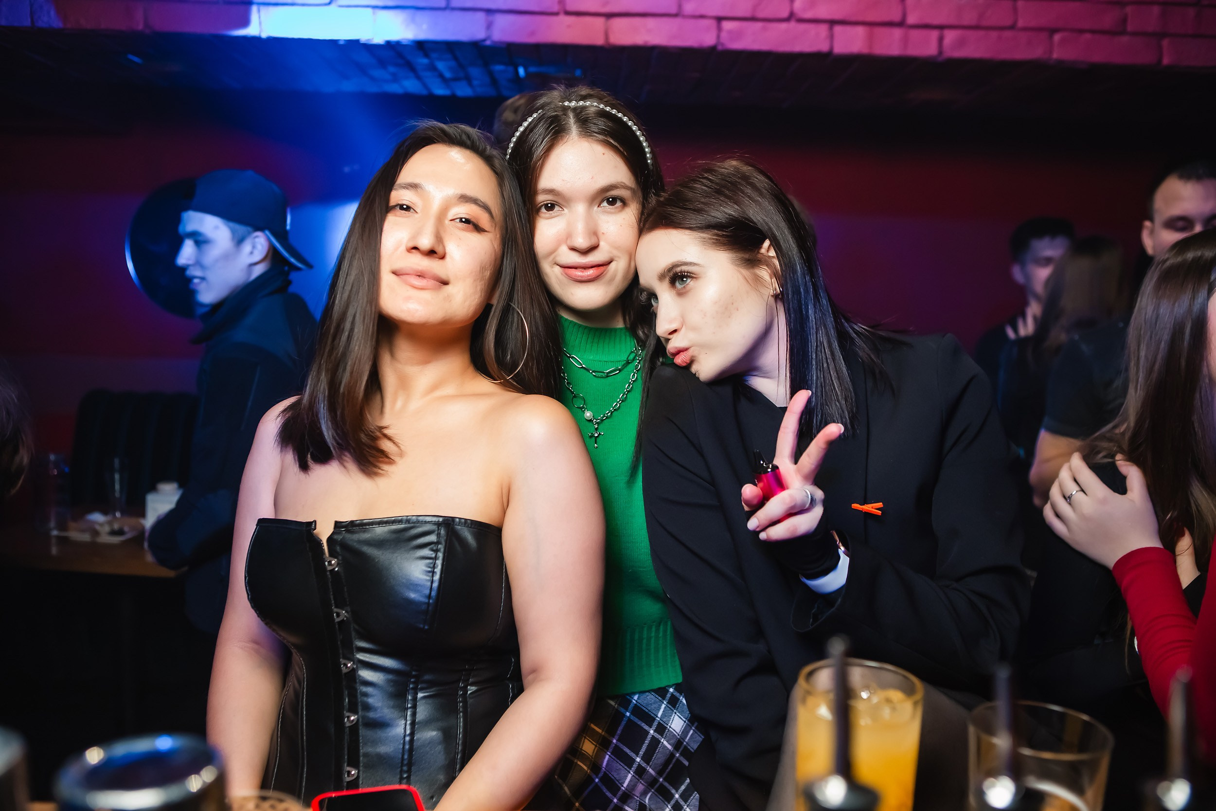 Гоголь. Кипятком Павлодар