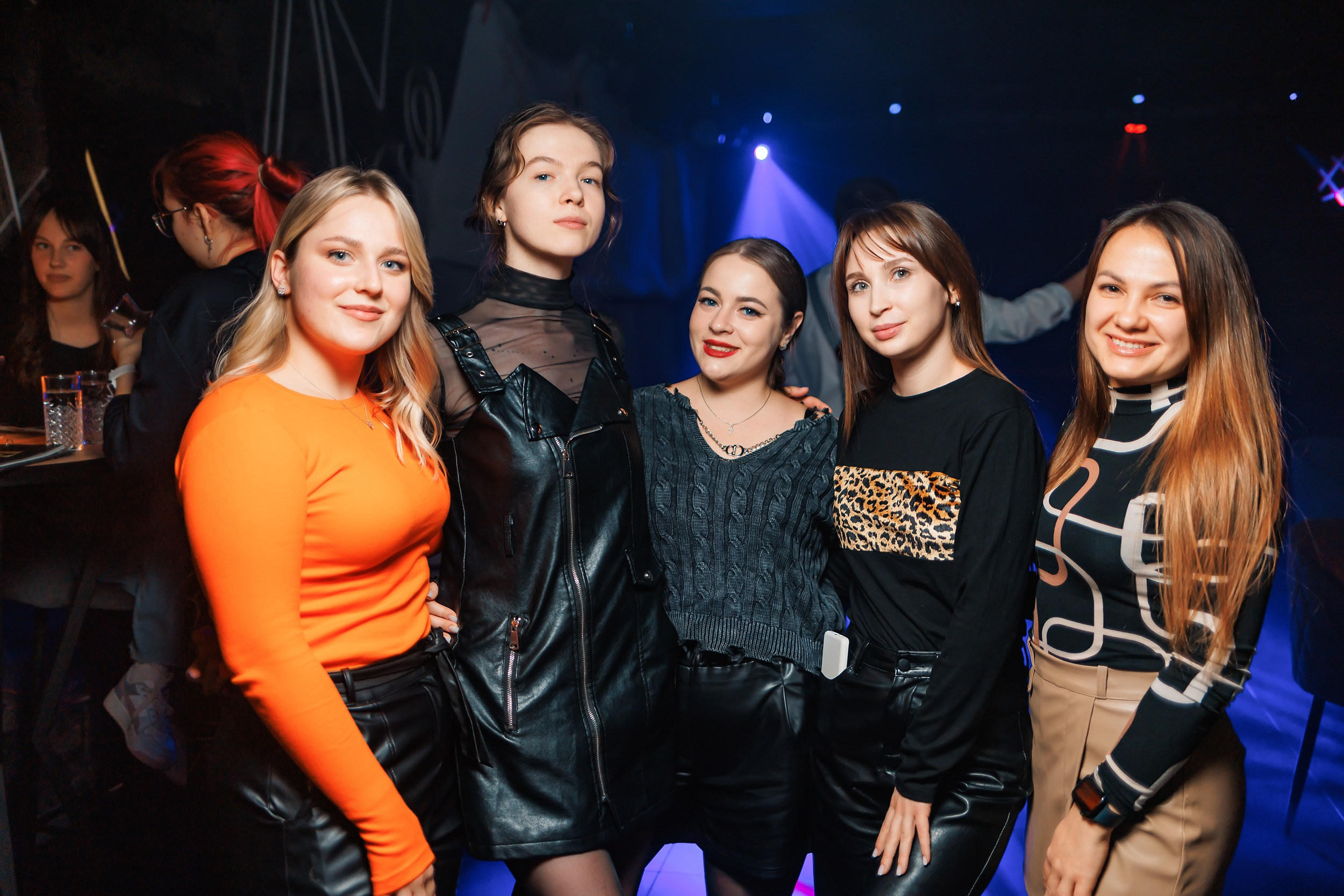 EZ. Кипятком Павлодар