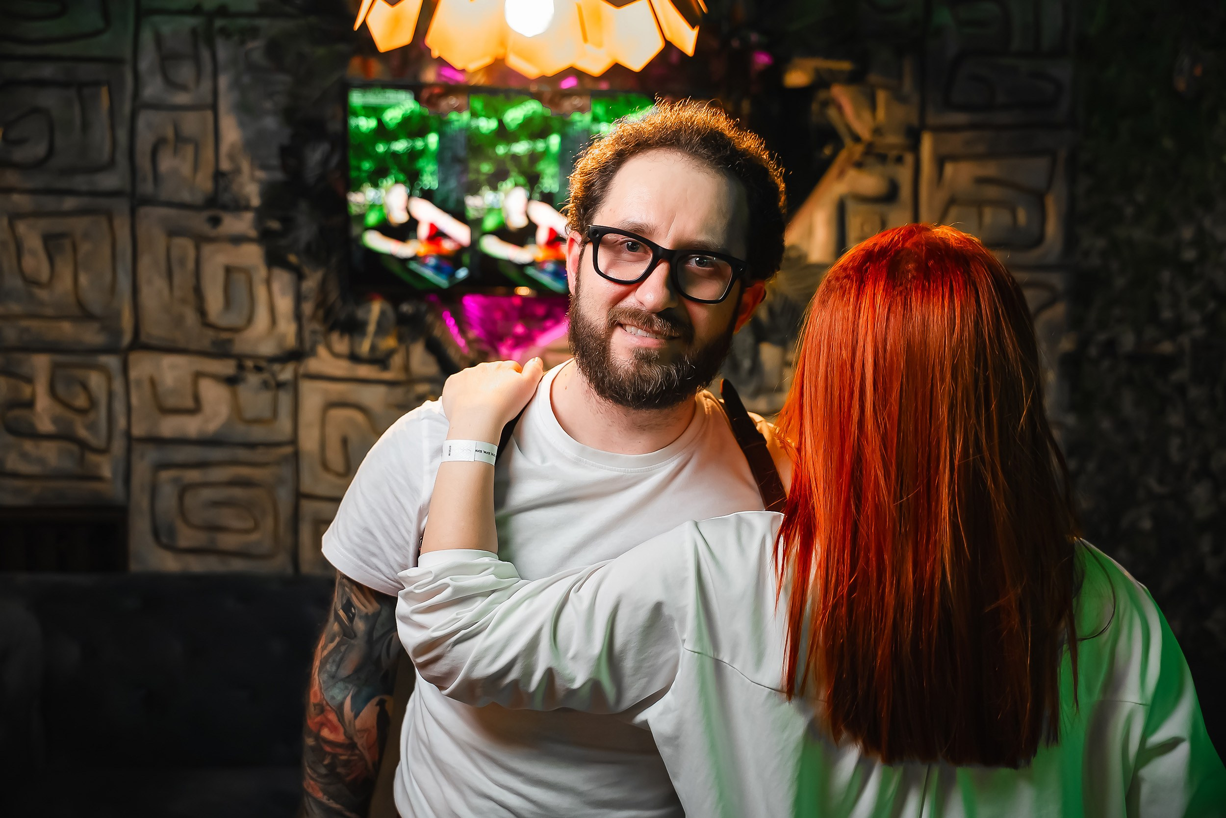 Botanica. Кипятком Павлодар