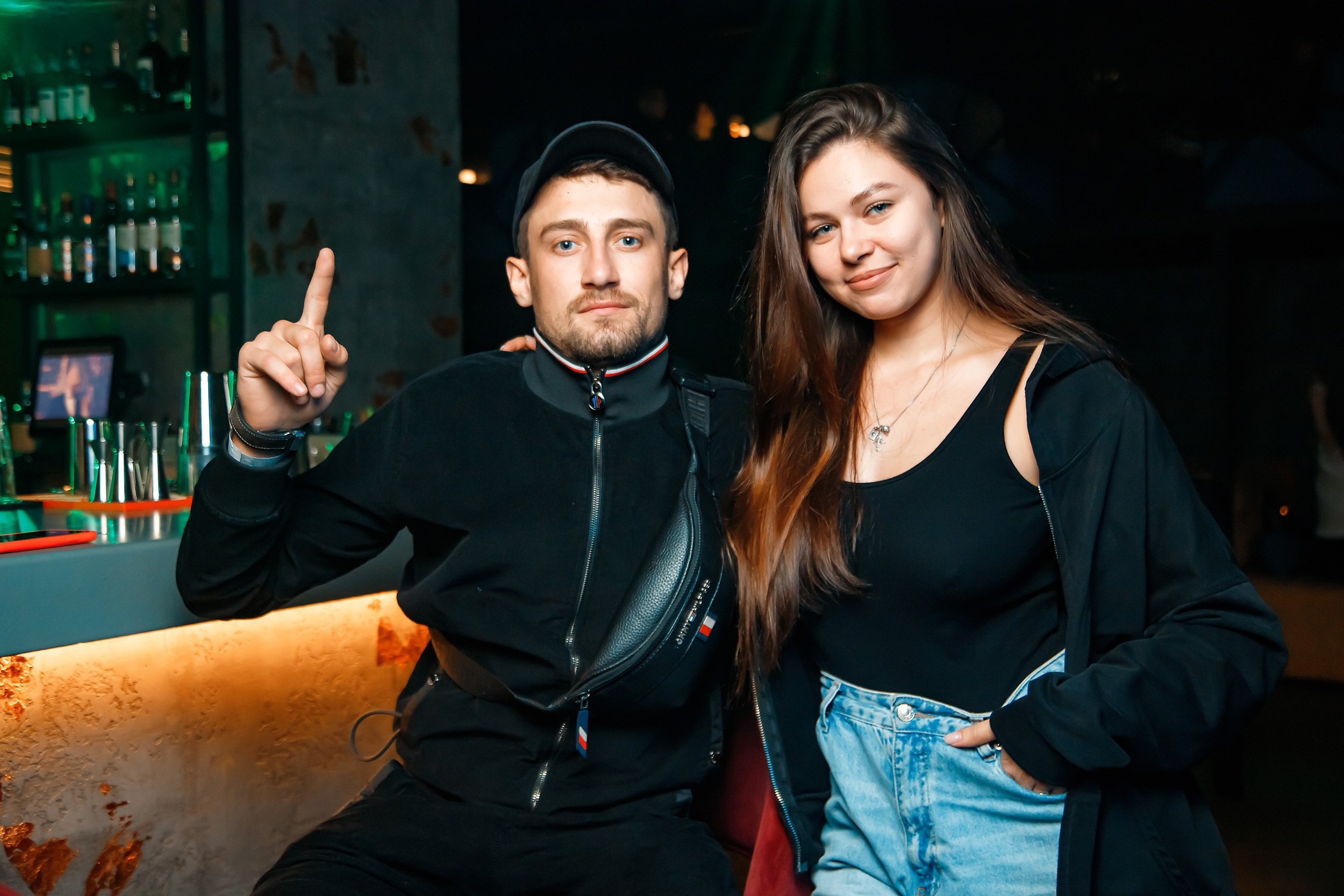 Insomnia. Кипятком Павлодар