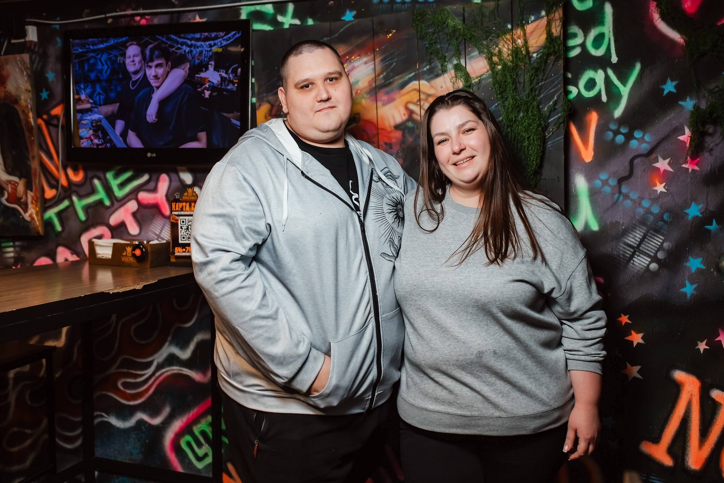 Viking. Кипятком Павлодар