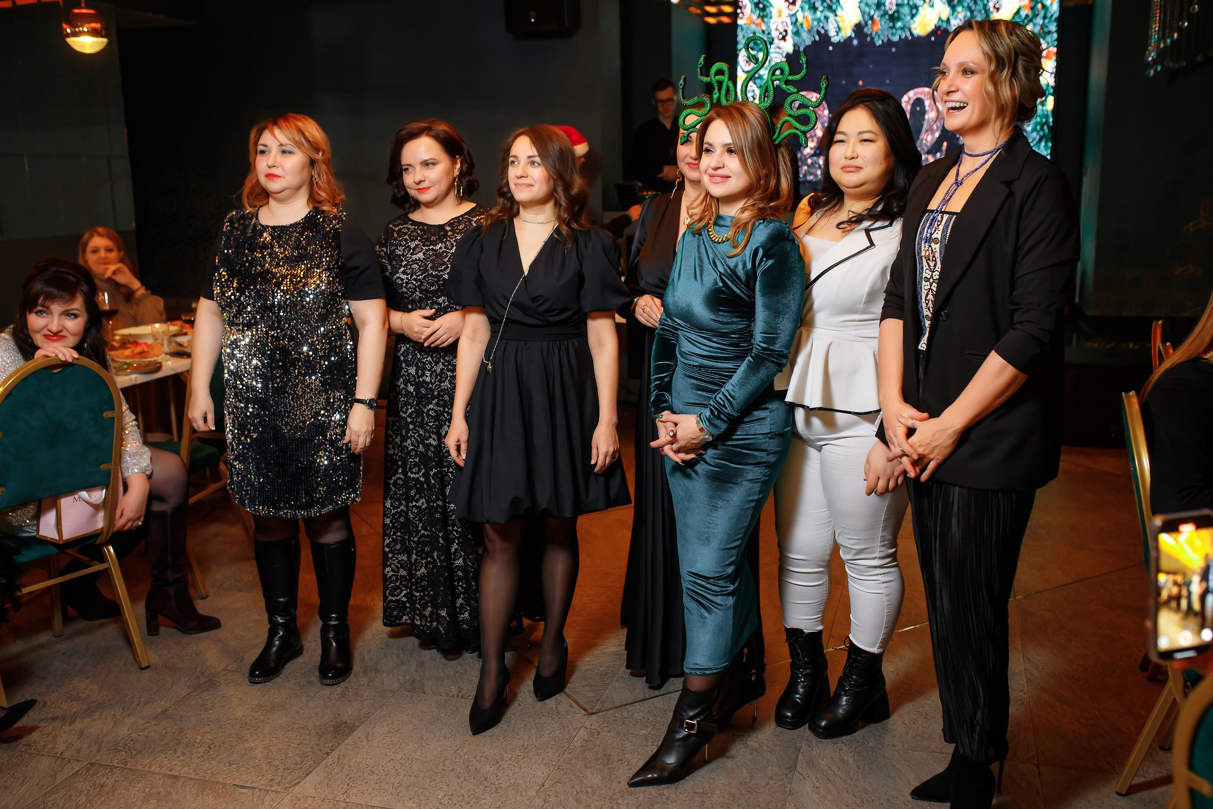 Diplomat. Кипятком Павлодар