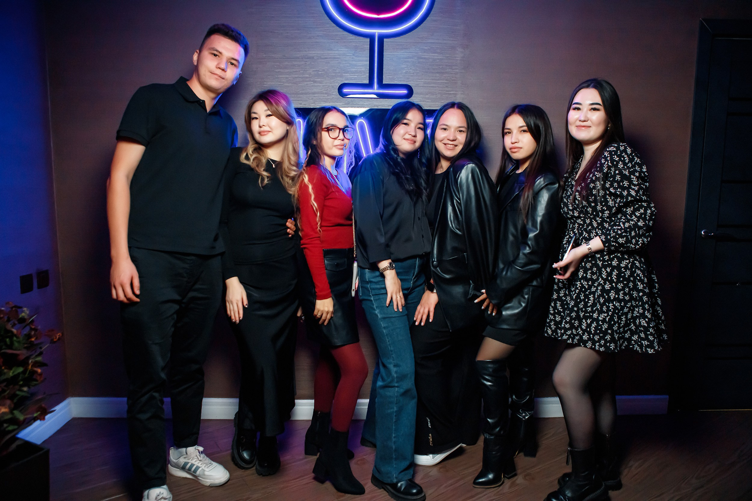 Chili. Кипятком Павлодар