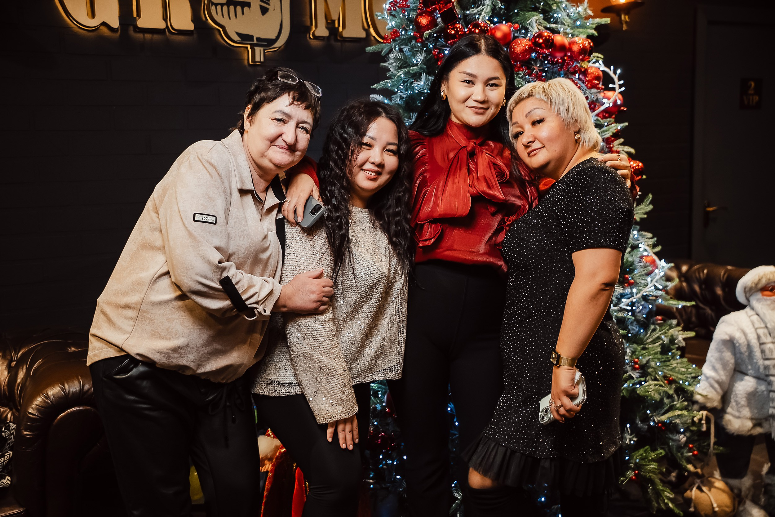 Gromche. Кипятком Павлодар