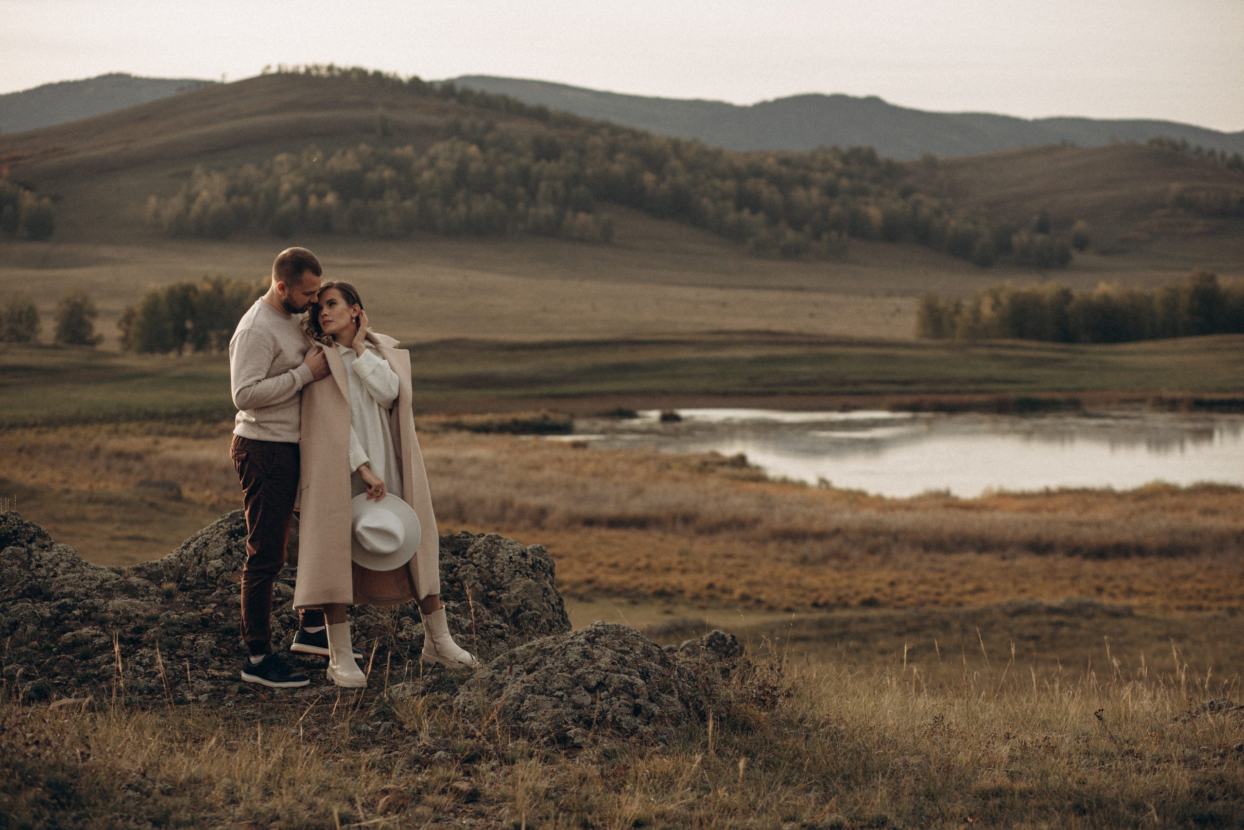 Отзывы. Семейный фотограф Светлана Медведева Магнитогорск