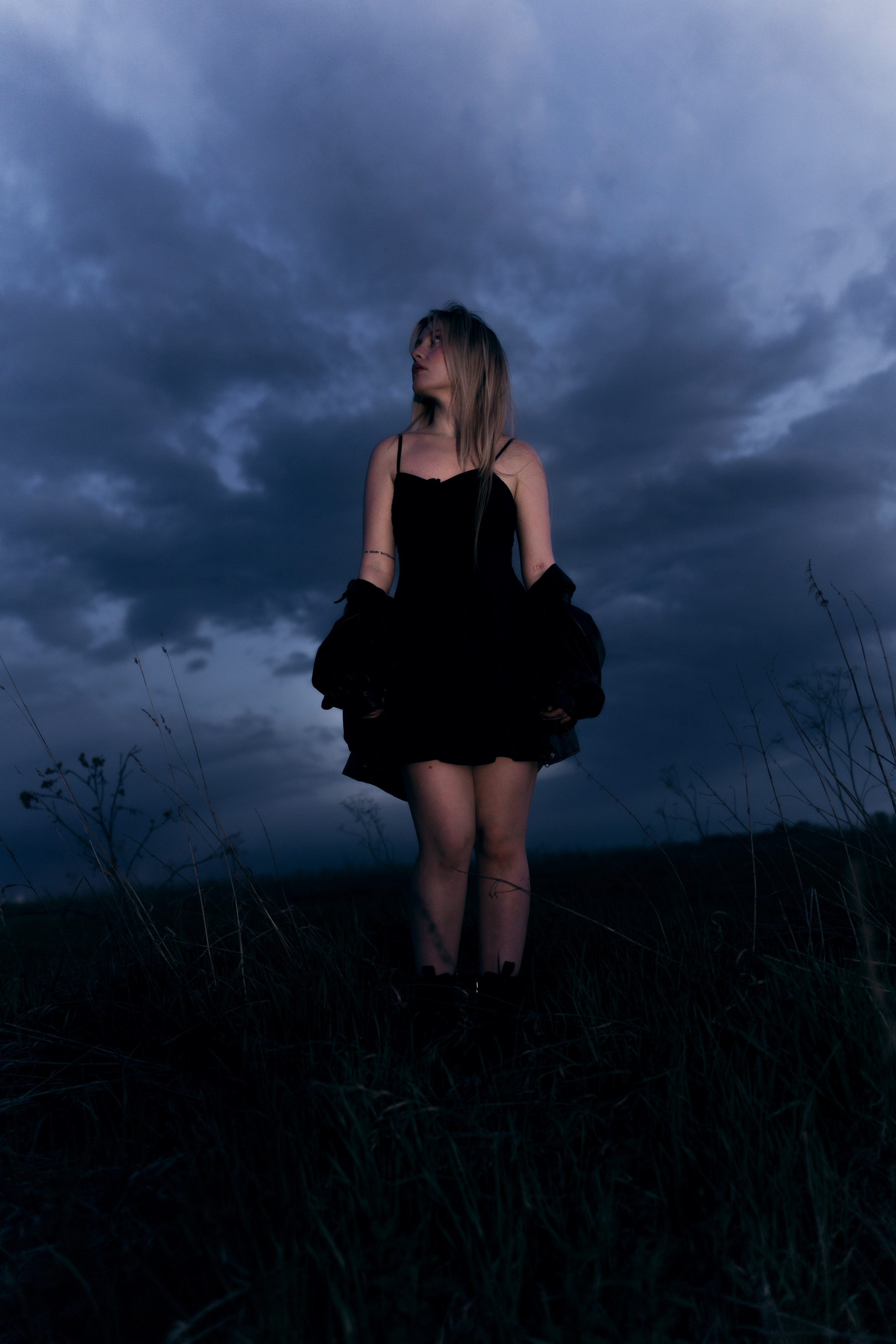 Катя. Катерина Аникеева | Фотограф | Екатеринбург