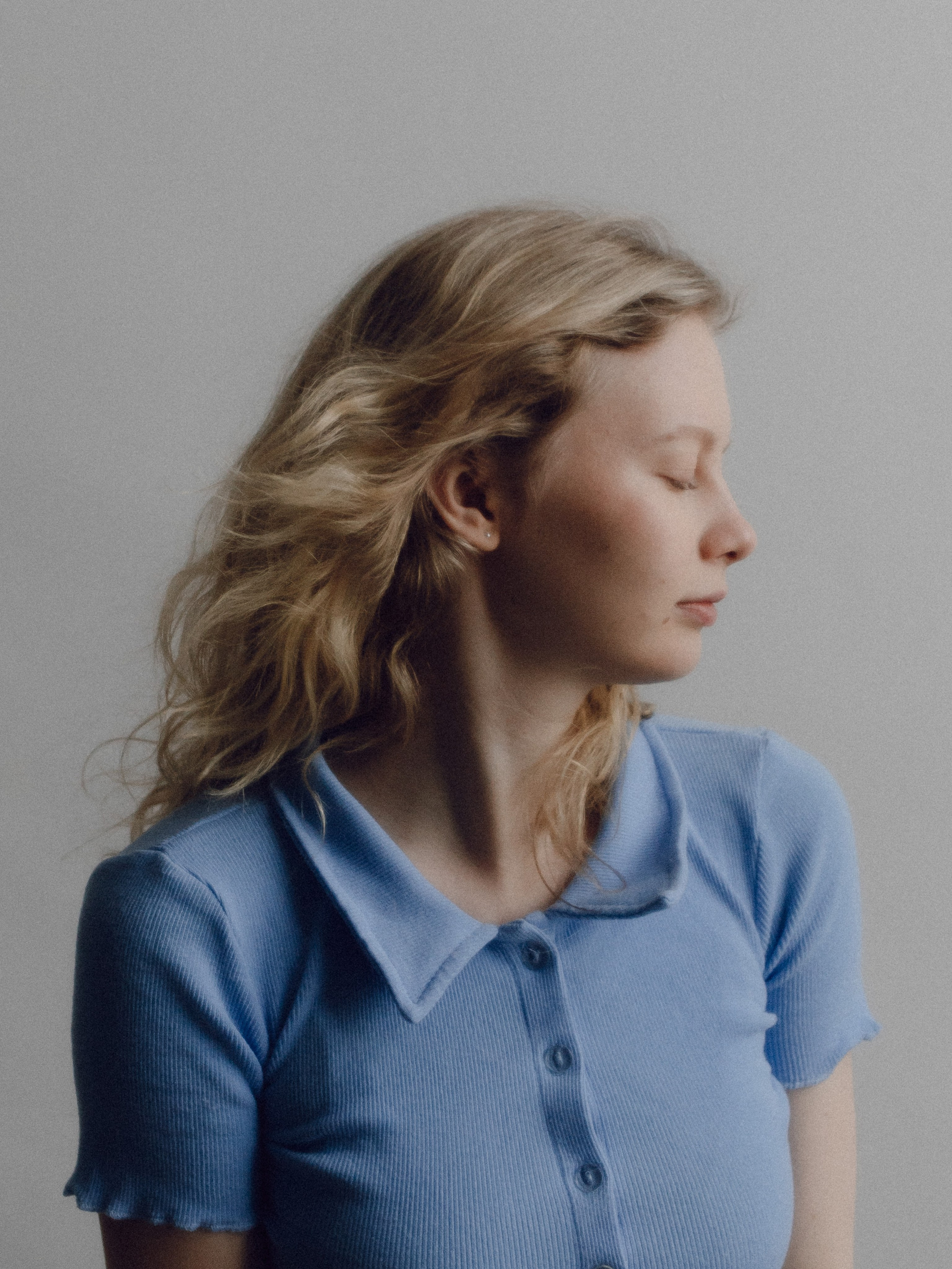 Женя. Катерина Аникеева | Фотограф | Екатеринбург