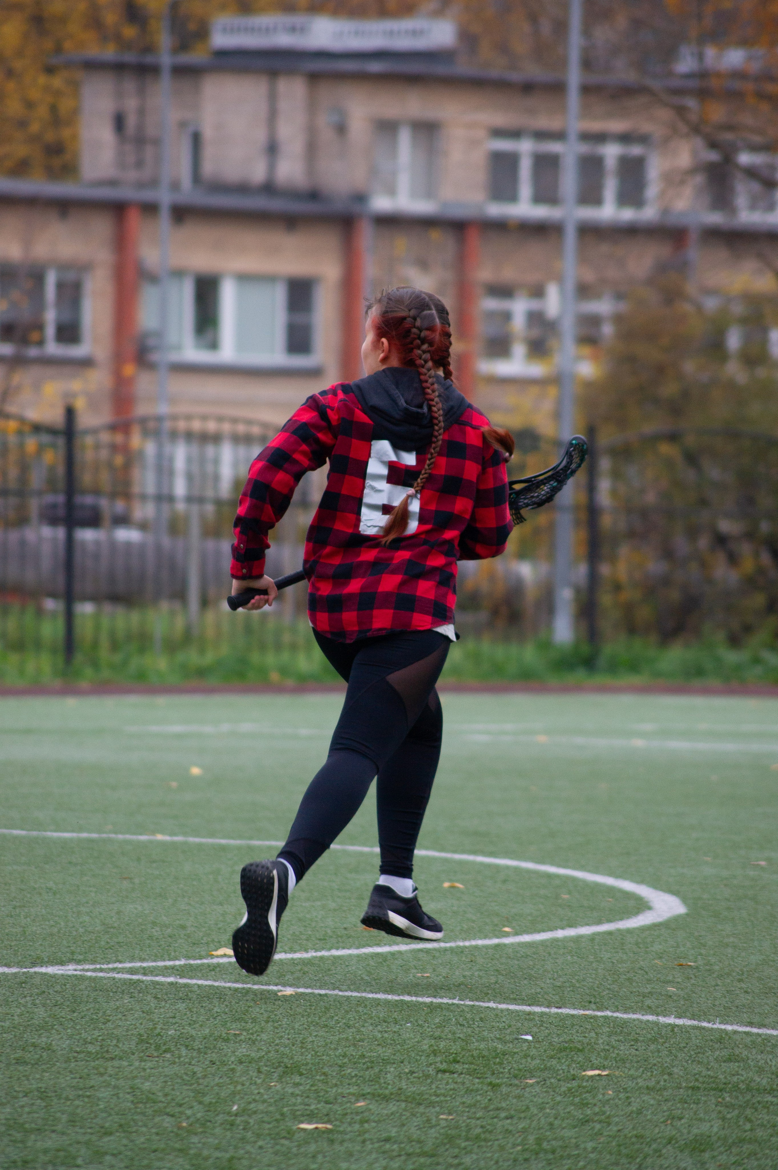 Репортаж. Главная