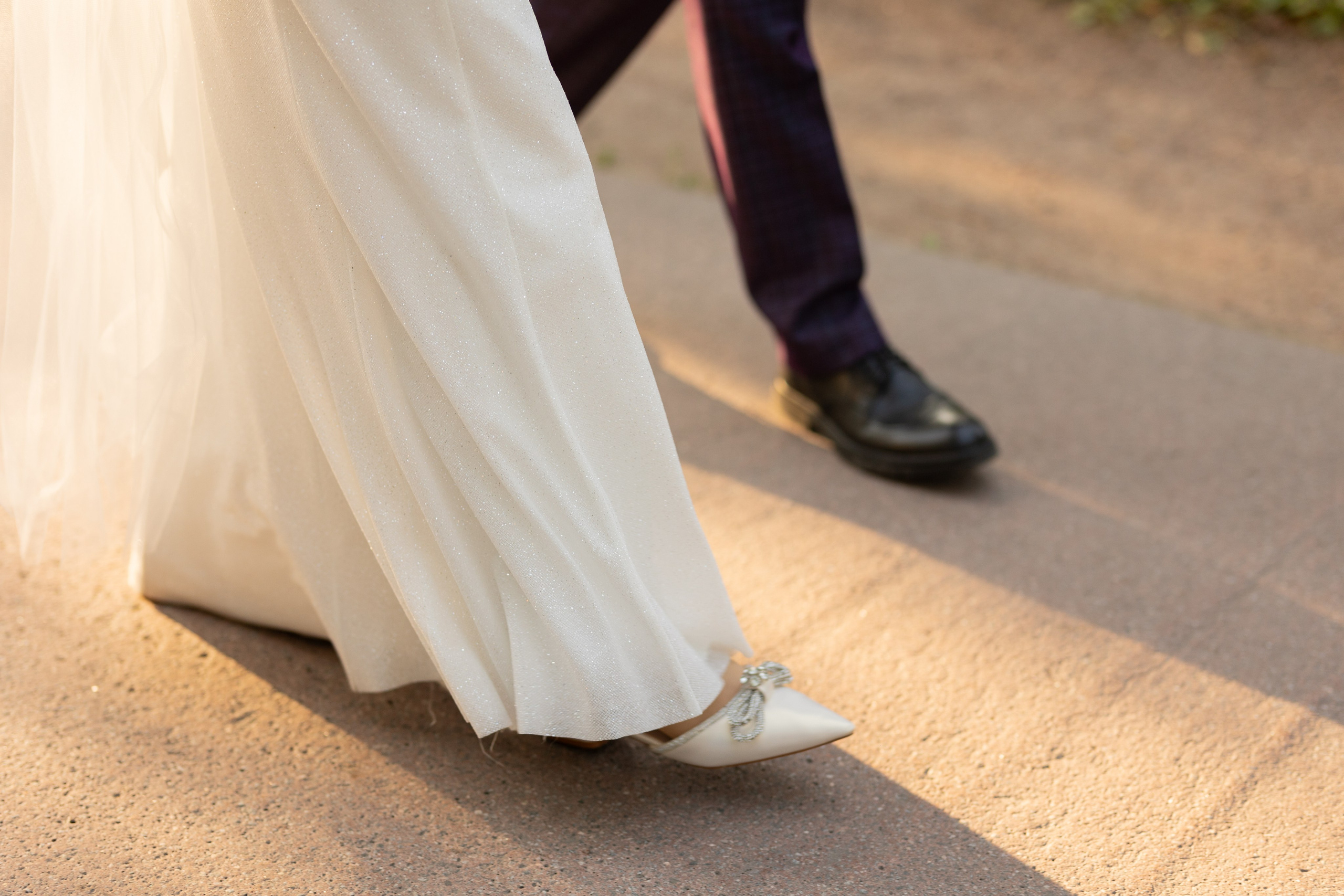 Свадьба в Пушкине. Семейный и свадебный фотограф в Санкт-Петербурге Татьяна Швыкова