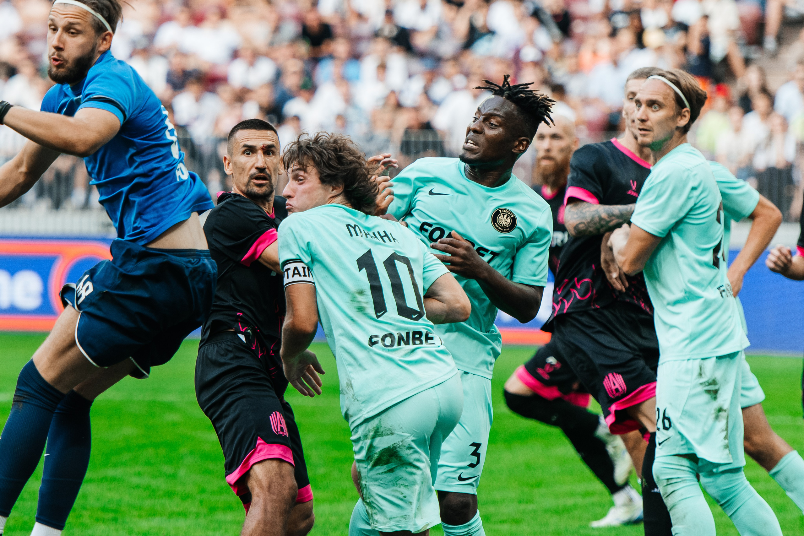 2DROTS x AMKAL. ДИНА МИХНЕВА спортивный фотограф Москва