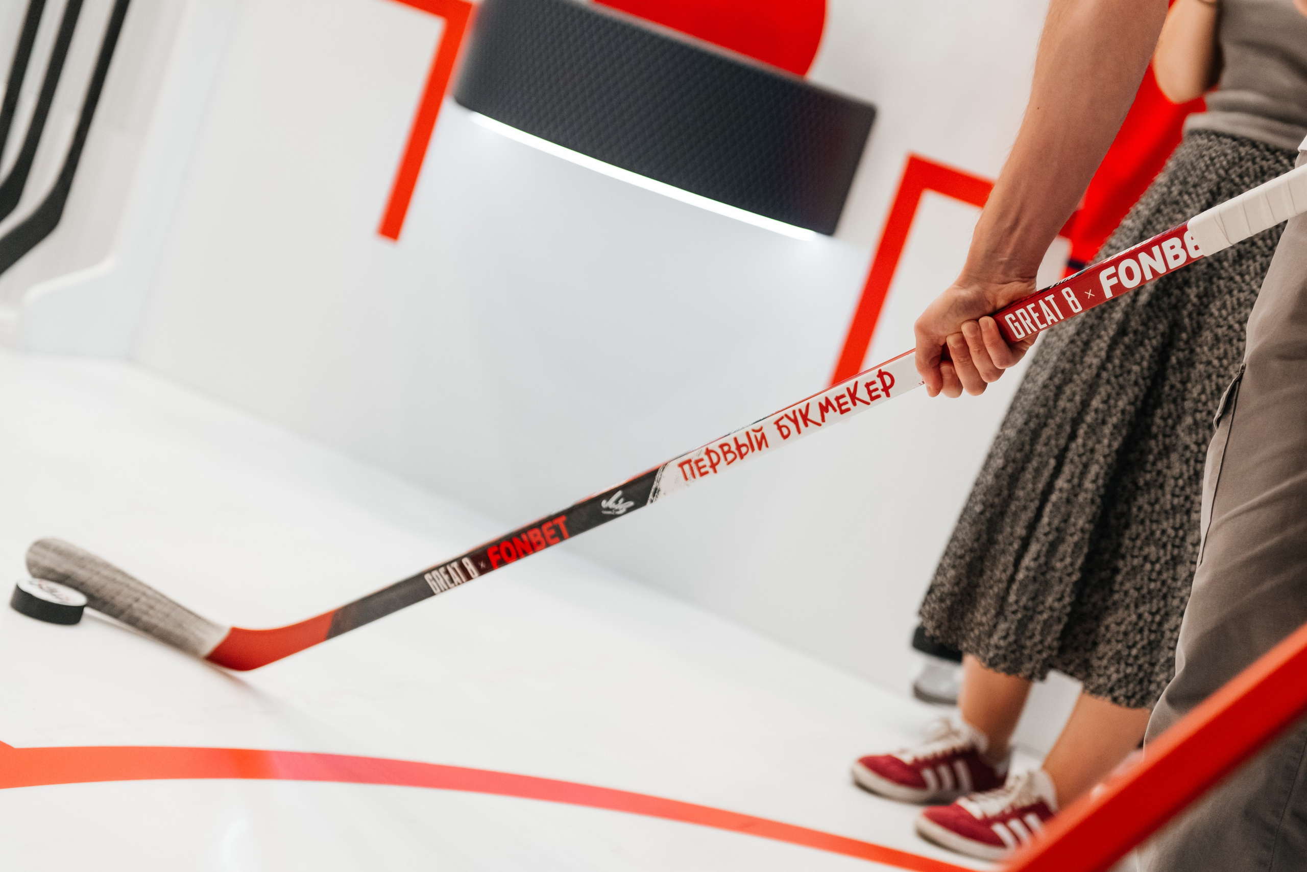 Открытие пространства ОfИС ОВИ х FONBET. ДИНА МИХНЕВА спортивный фотограф Москва