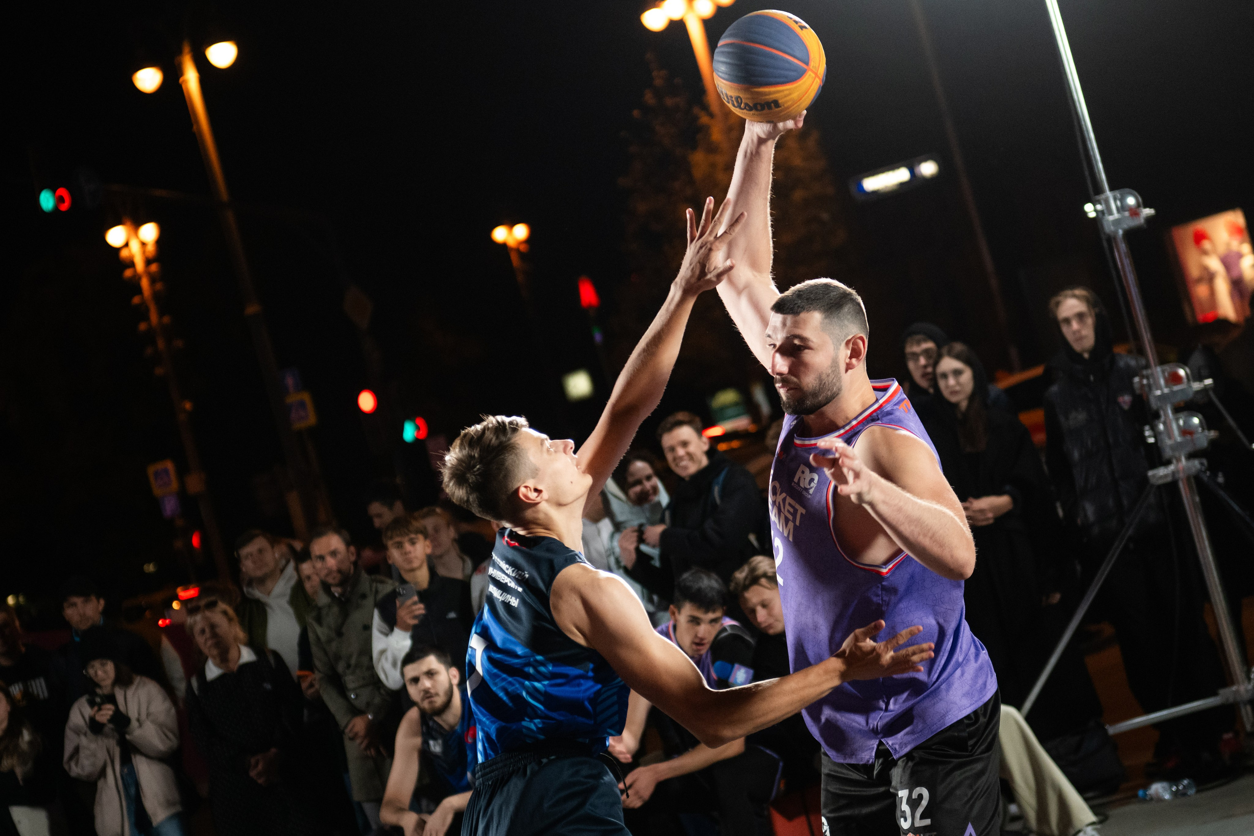 Ночь СПОРТА. ДИНА МИХНЕВА спортивный фотограф Москва