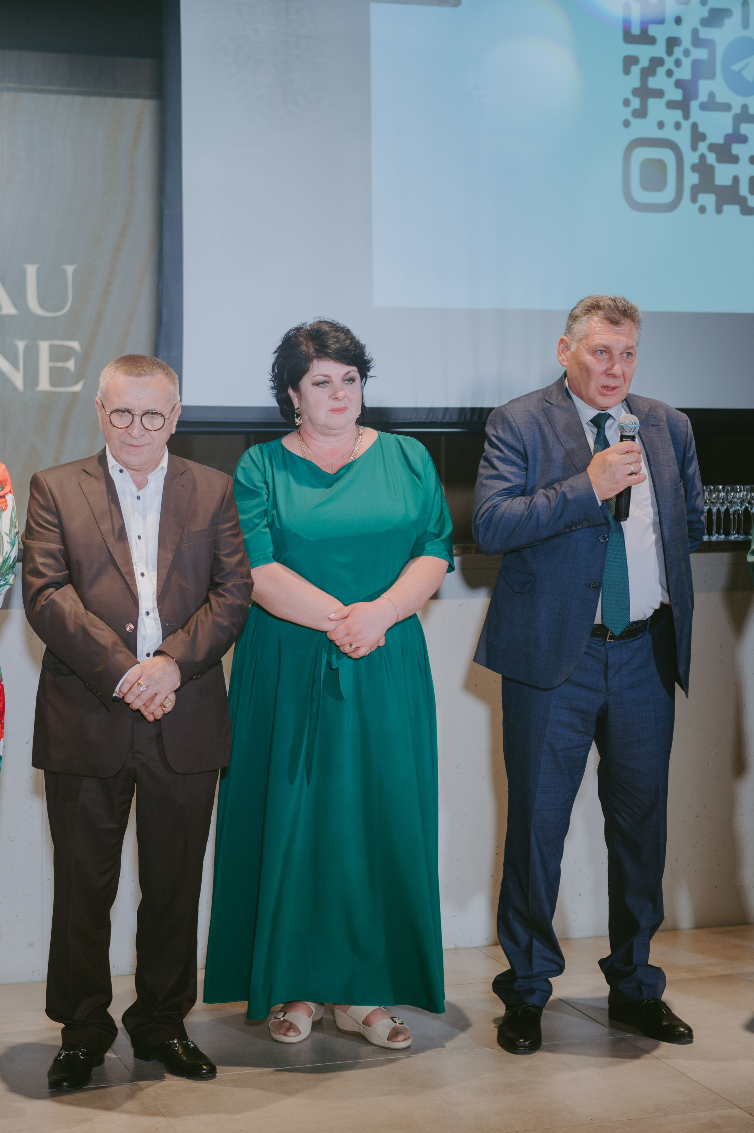 Марина&Юрий фотограф Елена Горбач. Свадебный и семейный фотограф город Темрюк Фотостудия Темрюк