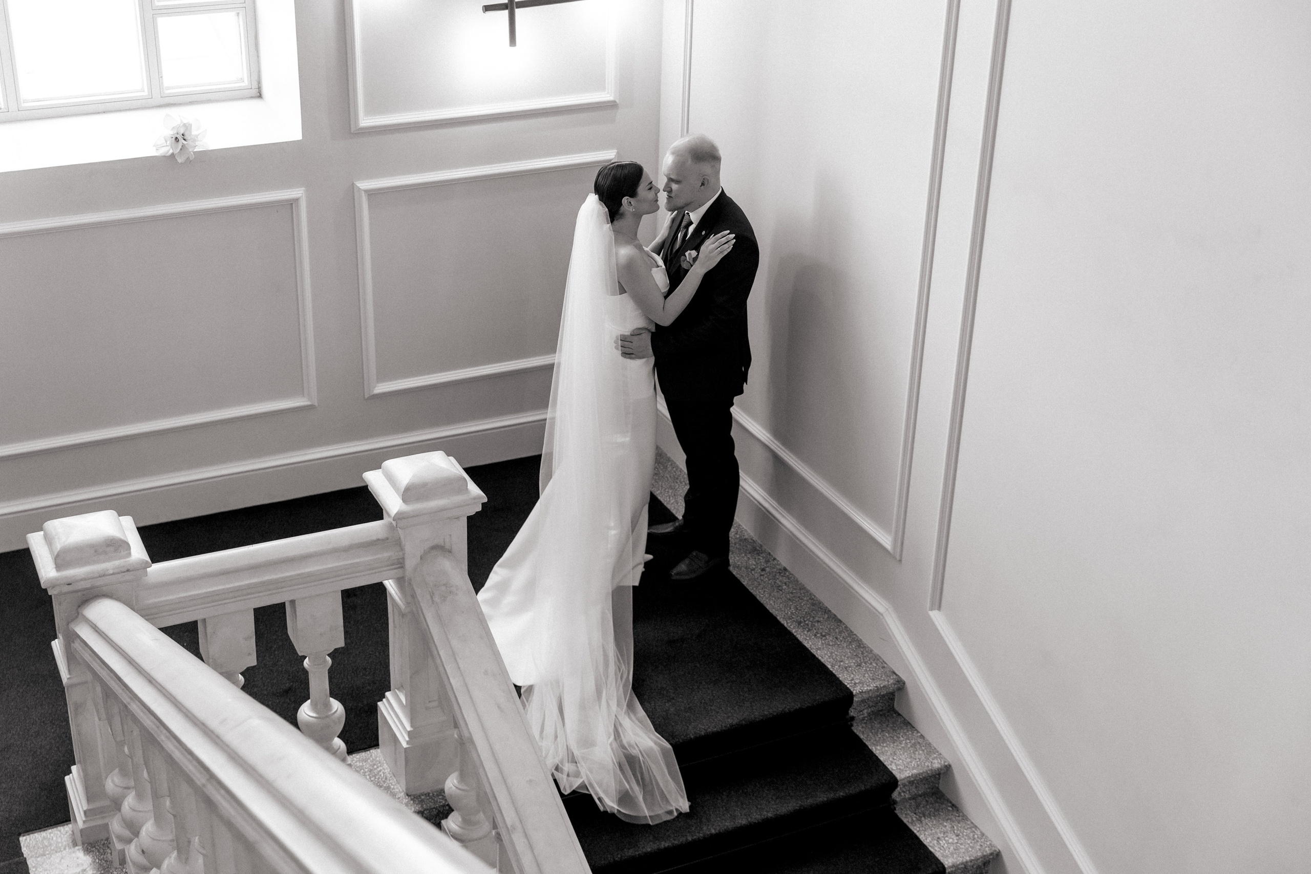 2024-02-20. Свадебный и семейный фотограф Казань Чебоксары Ртищева Евгения