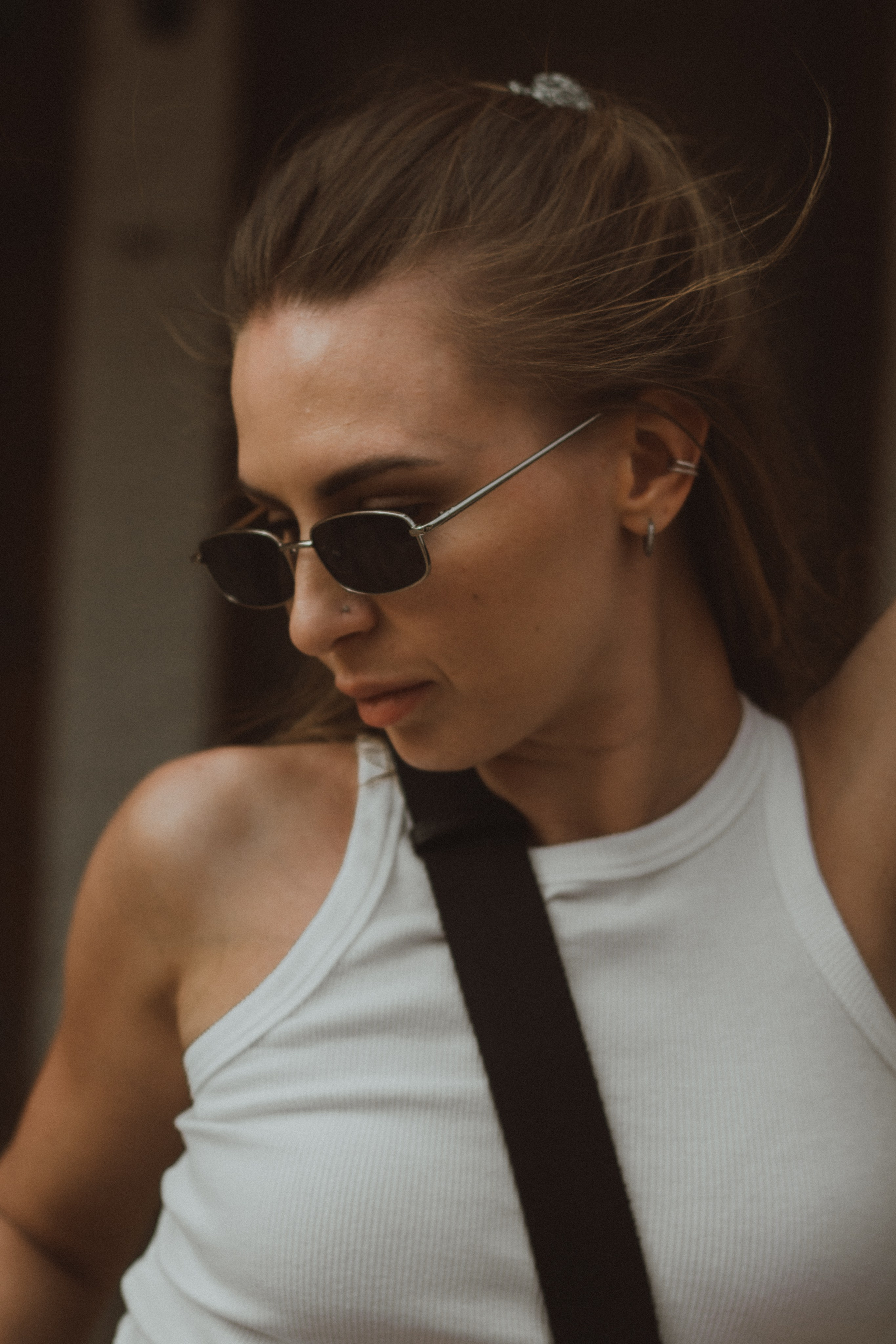 Egypt Collection. Katrin Rosevelli твой персональный фотограф