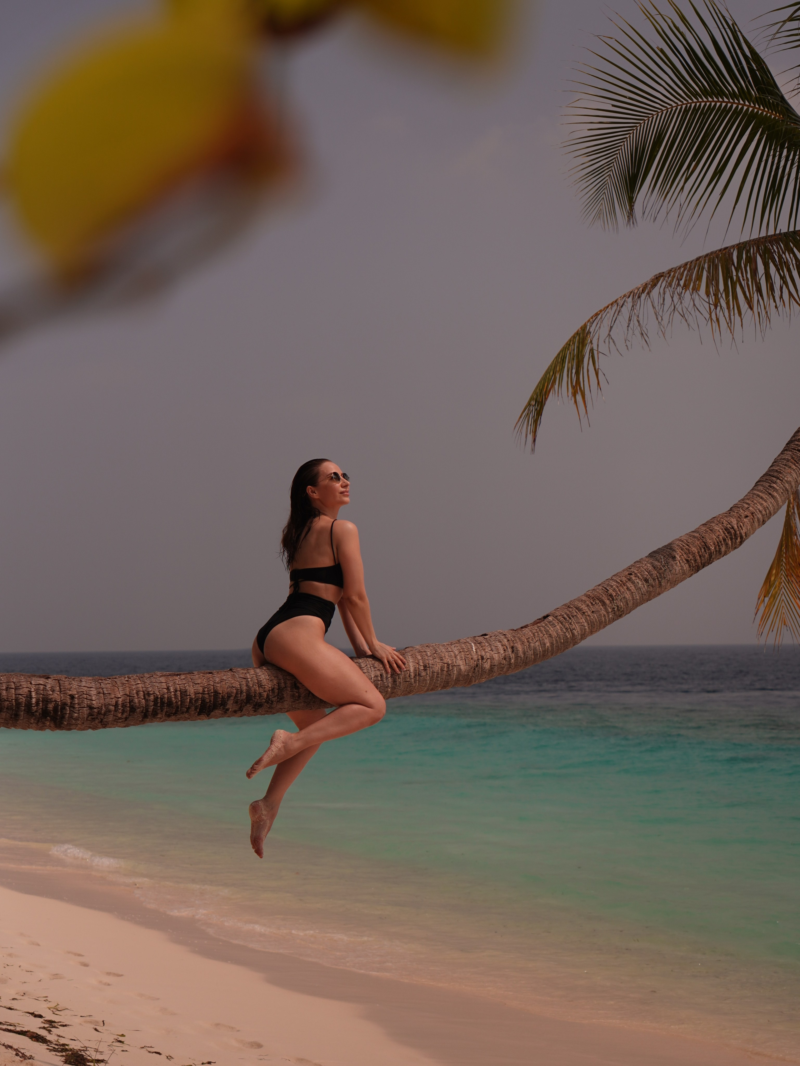 Елена. Фотограф и видеограф в Санкт-Петербурге Хромцова Людмила