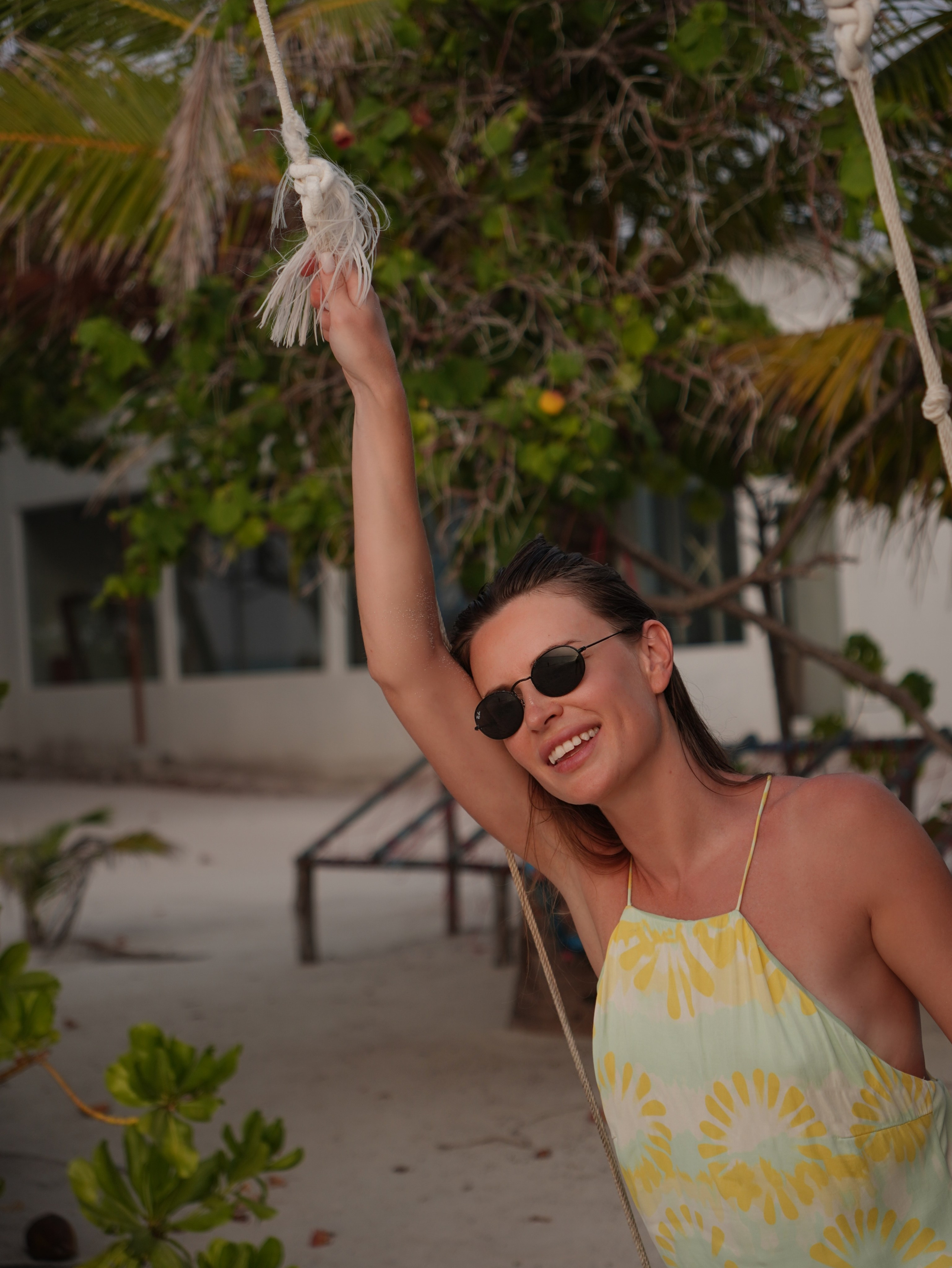 Люба. Фотограф и видеограф в Санкт-Петербурге Хромцова Людмила