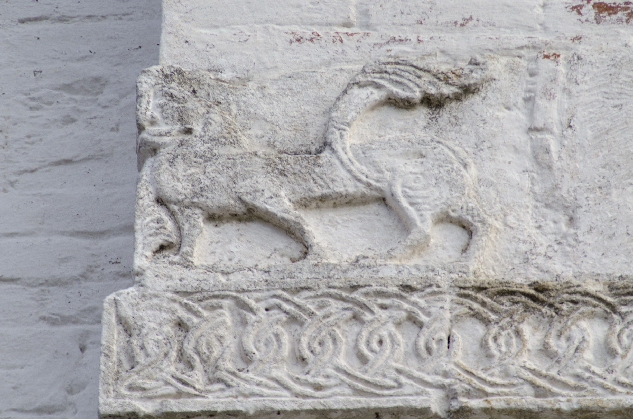 Суздаль. Апрель–май 2018. Игорь Жучков. Россия увиденная глазами путешествующего фотографа