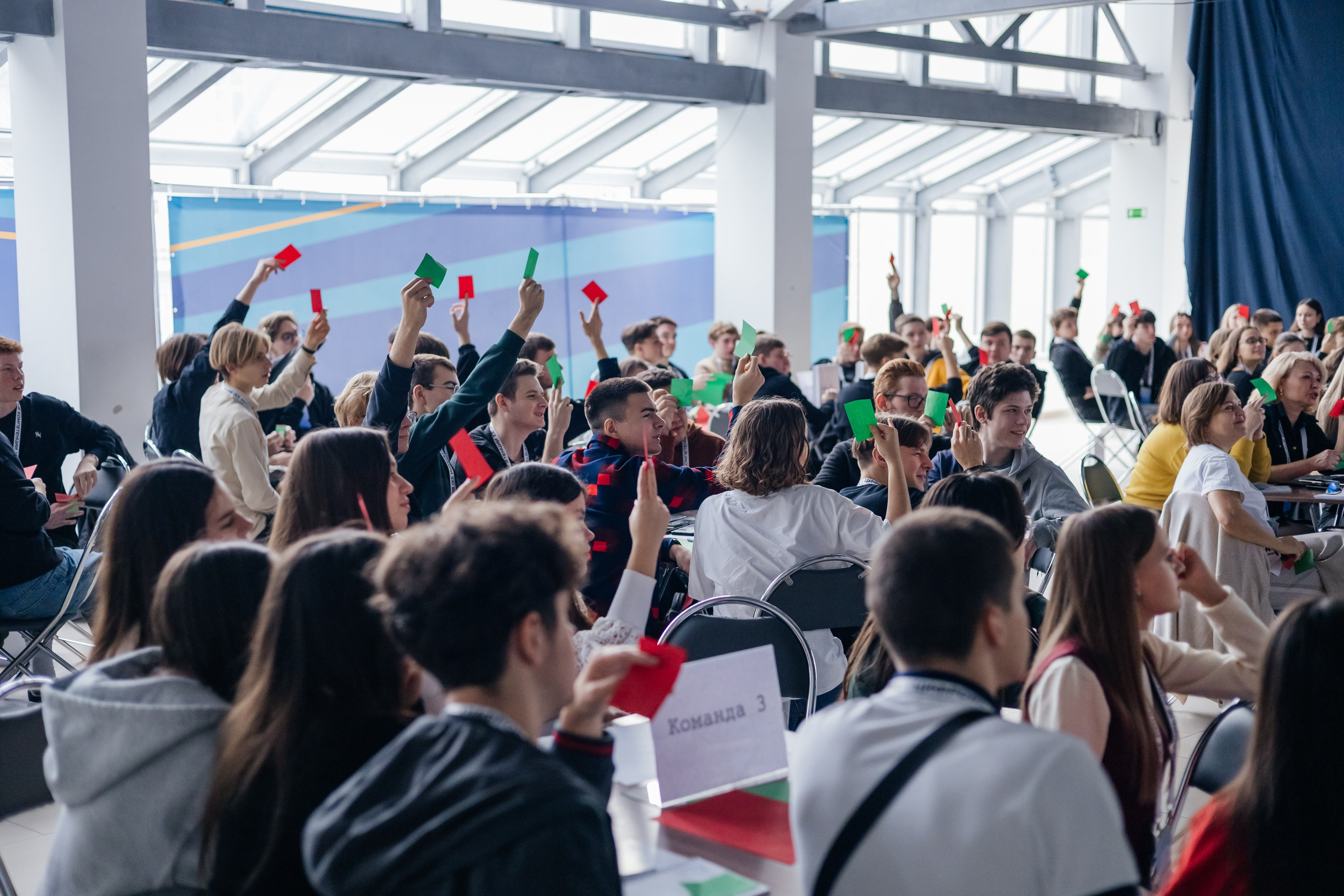 Воркшоп Цифровые компетенции XXI века. Дарья Нерсесян — фотограф в Ростове-на-Дону