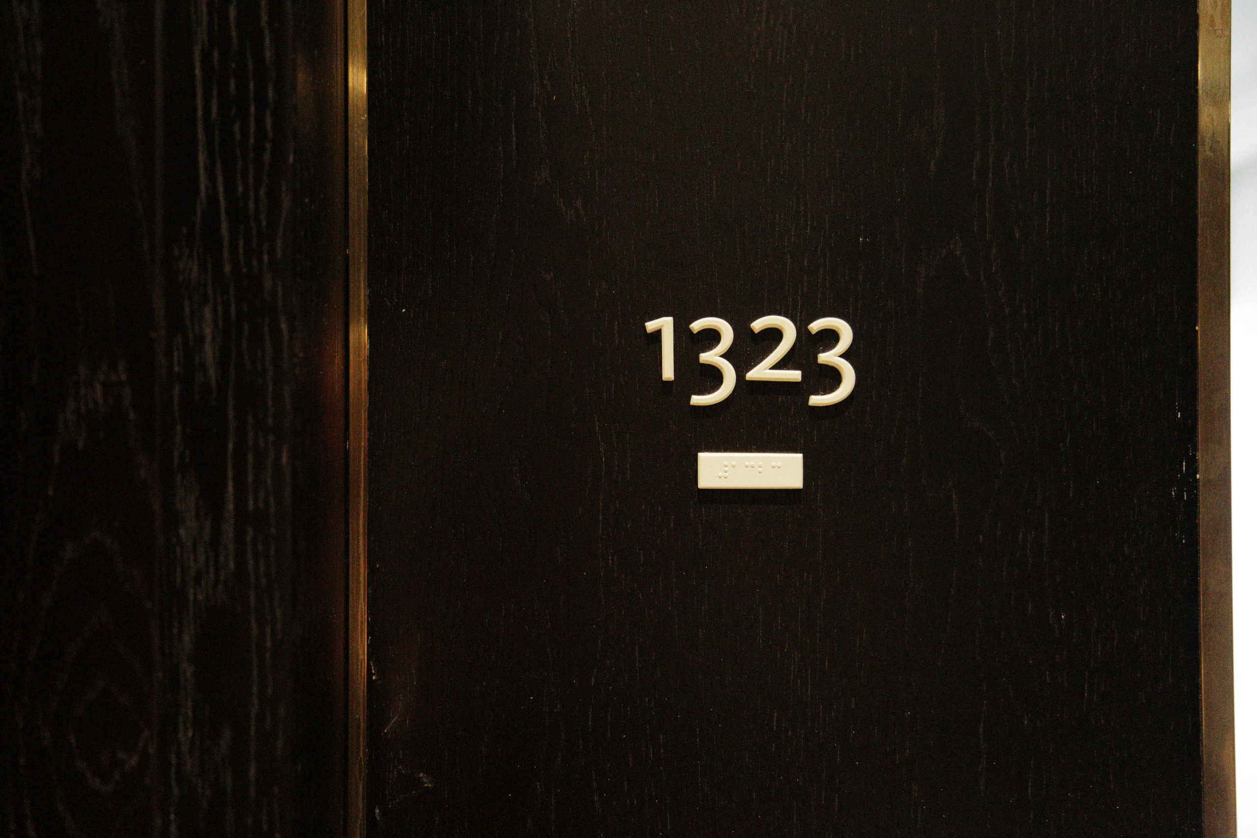 Катя и Саша, 2022 и 2023. Семейный и свадебный фотограф в Самаре Анастасия Воропаева