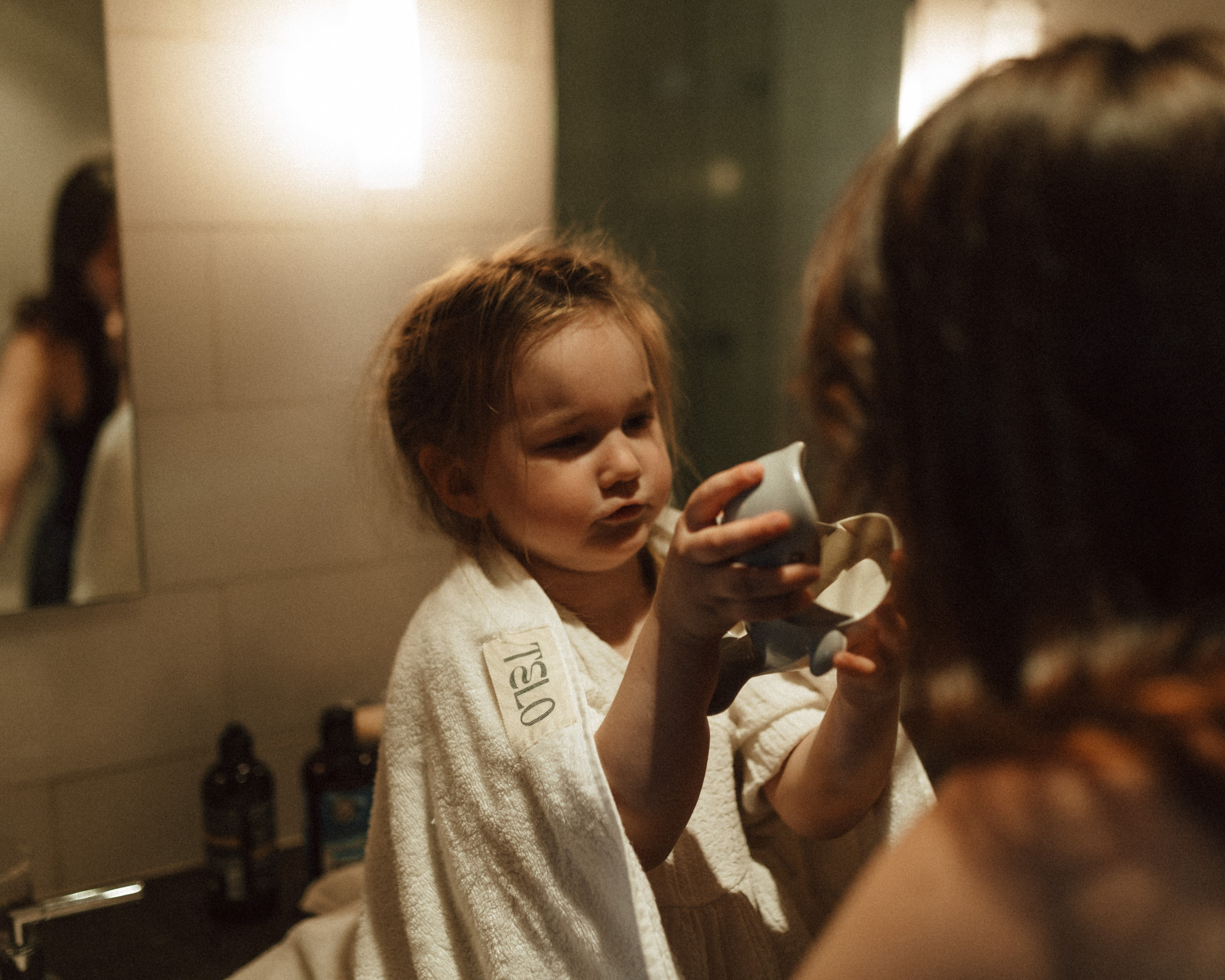 2 июня. Alyona Latysheva / Photographer / Almaty