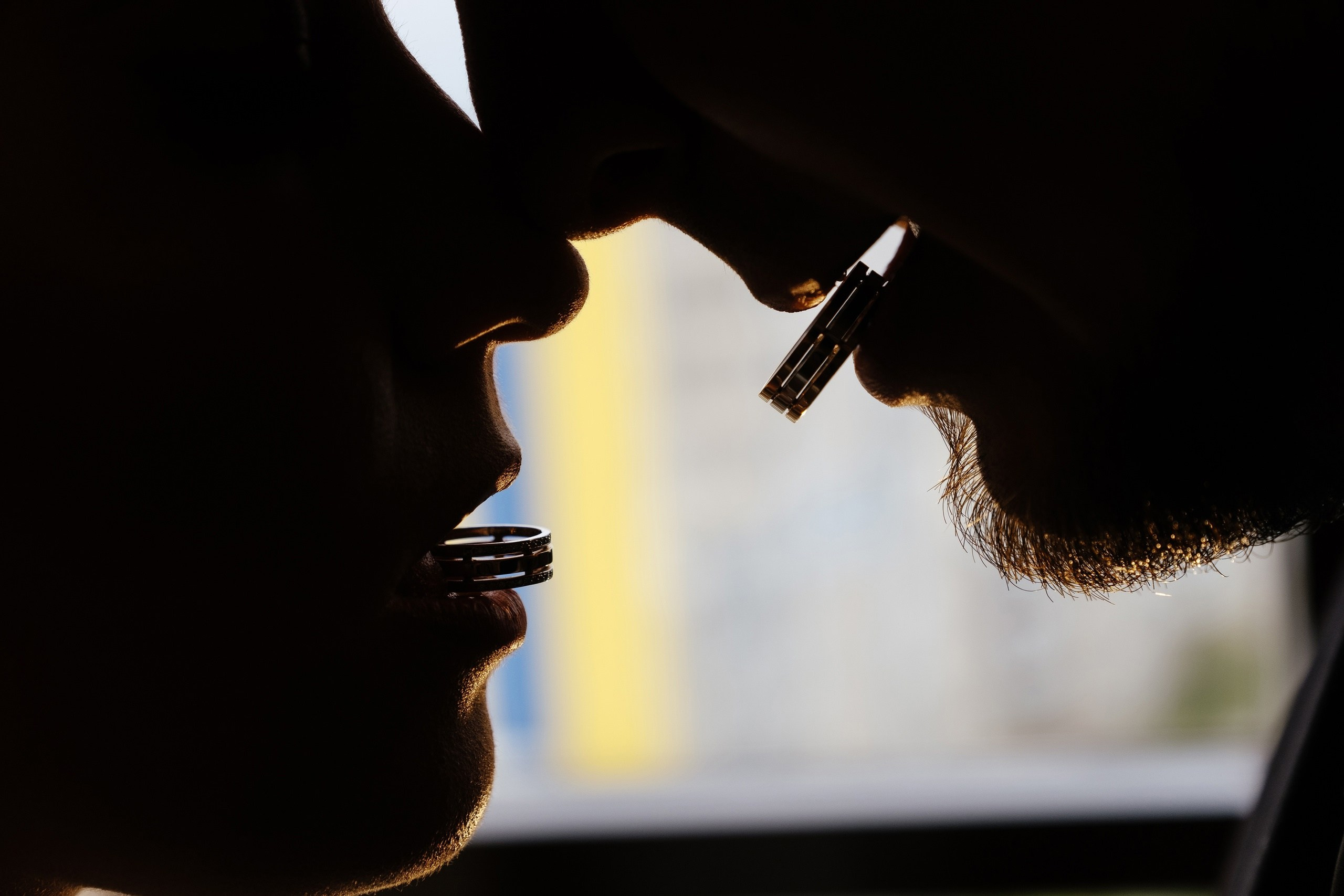 Мария+Тимур. Прайс