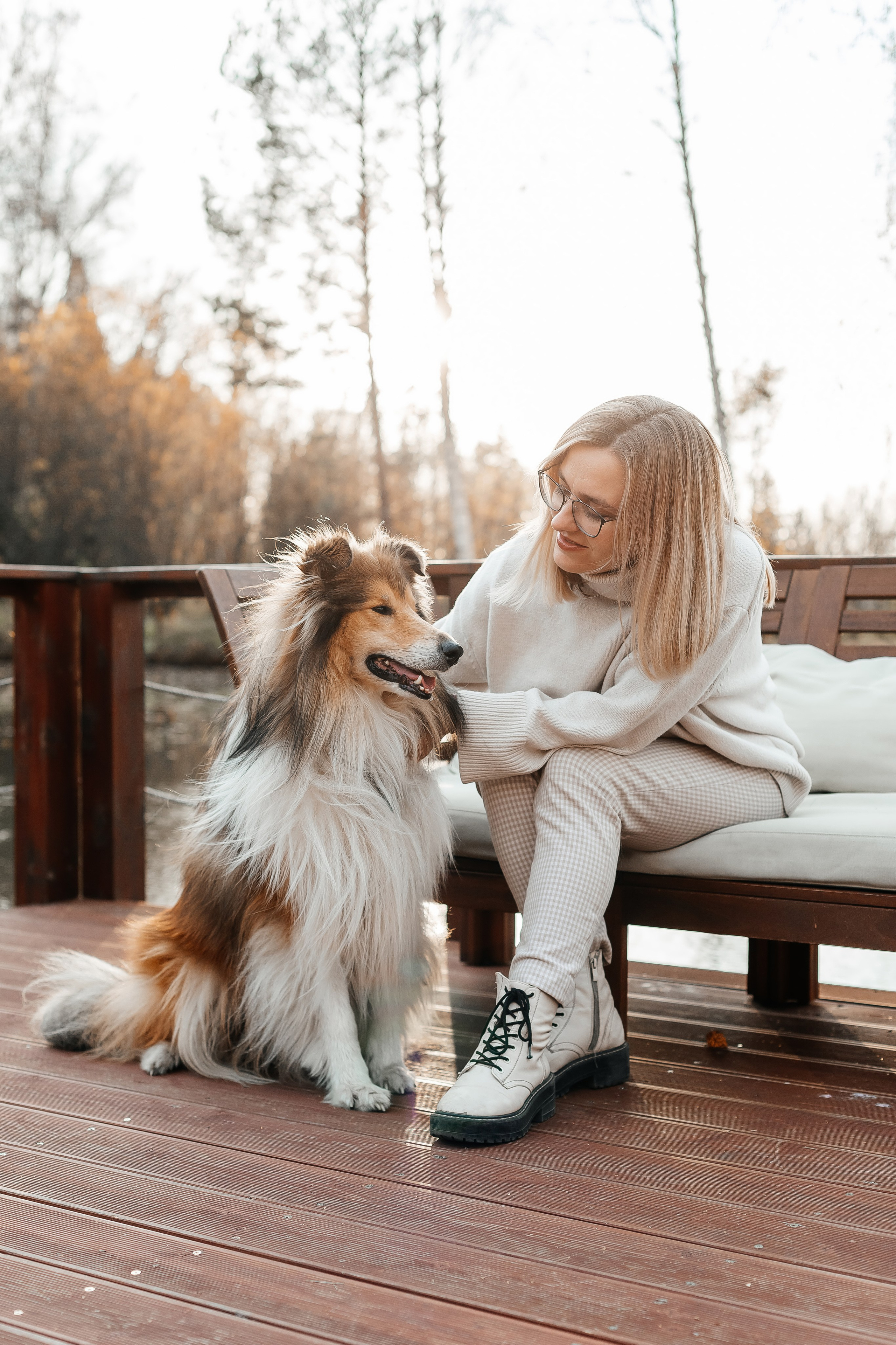 Портфолио2. Фотограф — анималист Маргарита Хелбен Краснодар