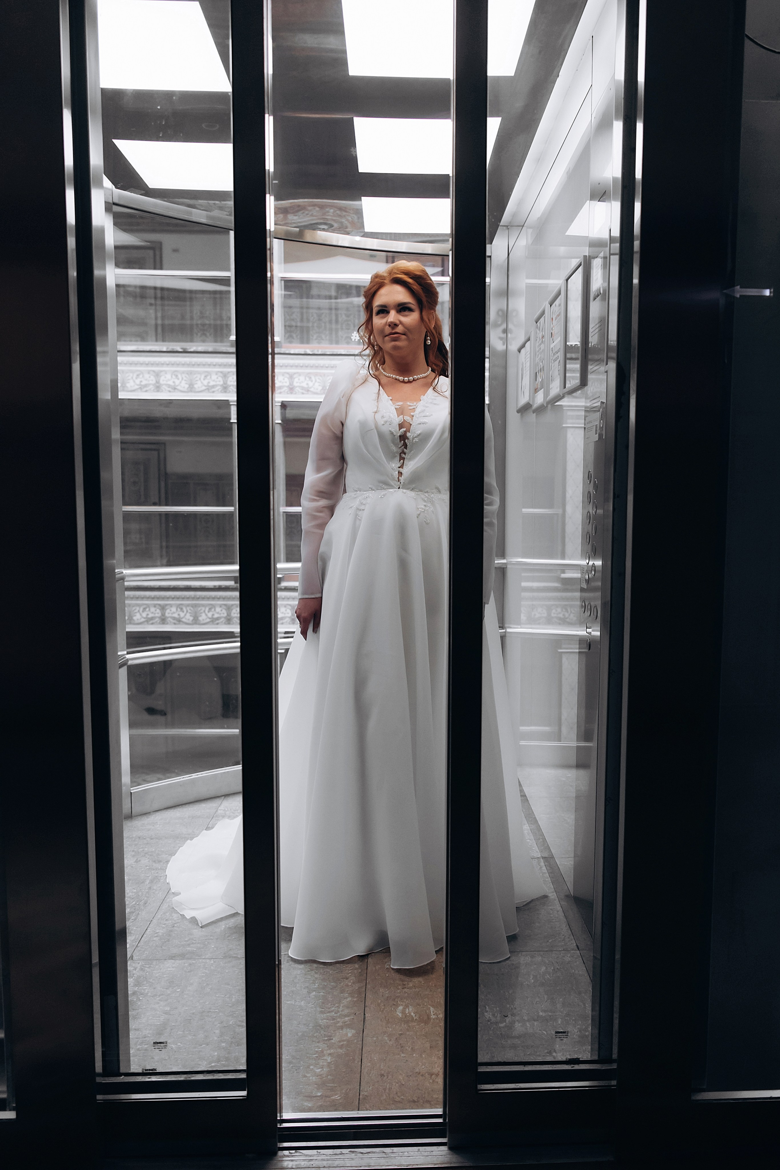 Ирина и Александр. Семейный фотограф Ярославль Екатерина Охлопкова