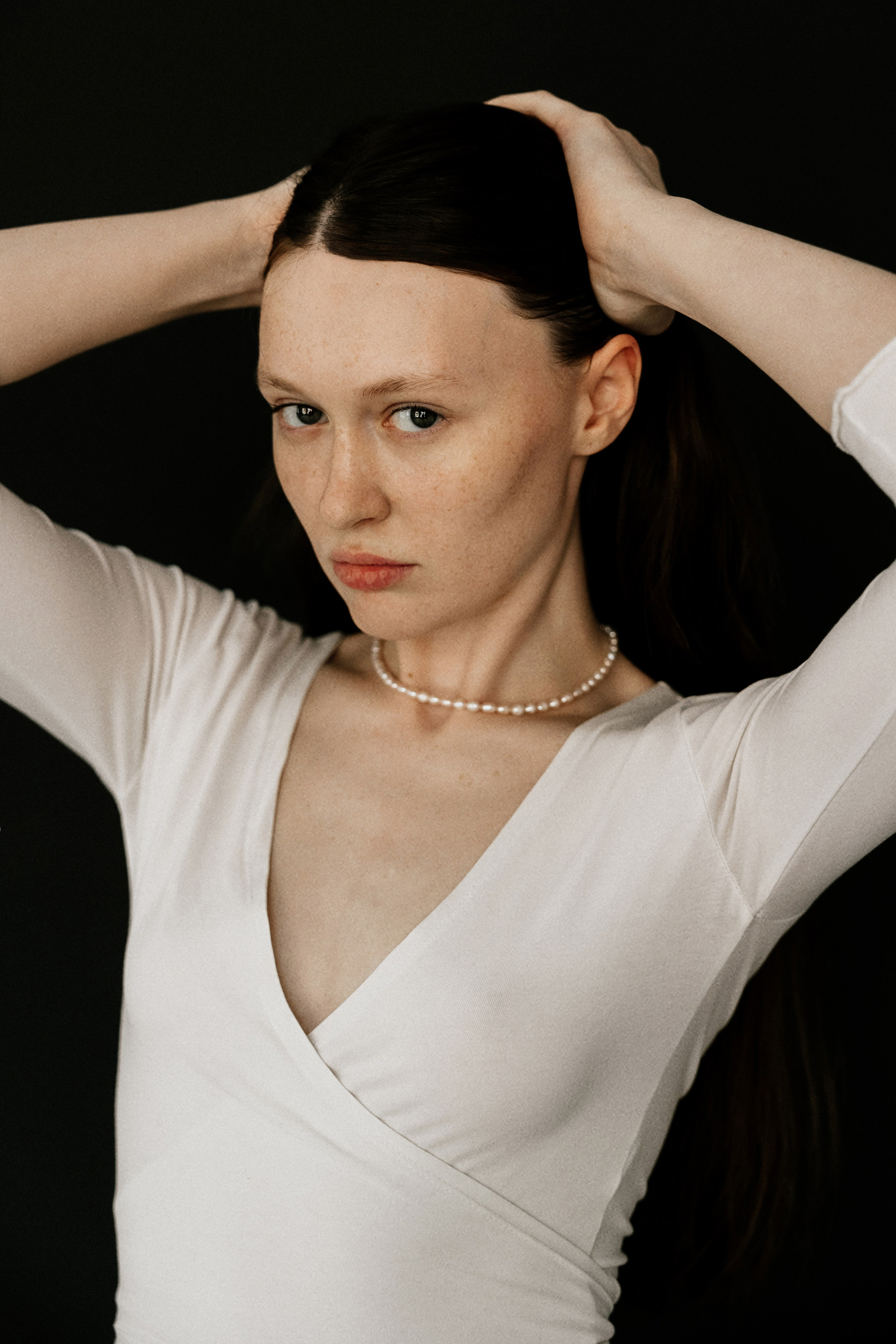 Света. Фотограф Москва, Санкт-Петербург, Абакан