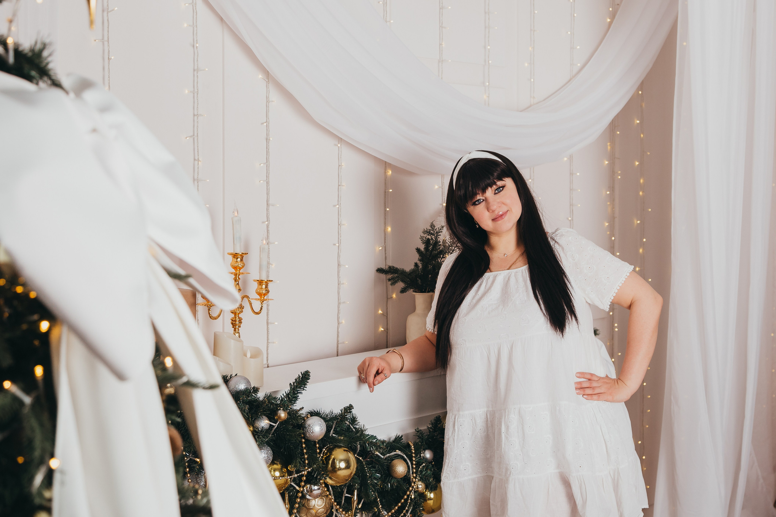 🖤. Екатерина Королева. Фотограф. Хабаровск