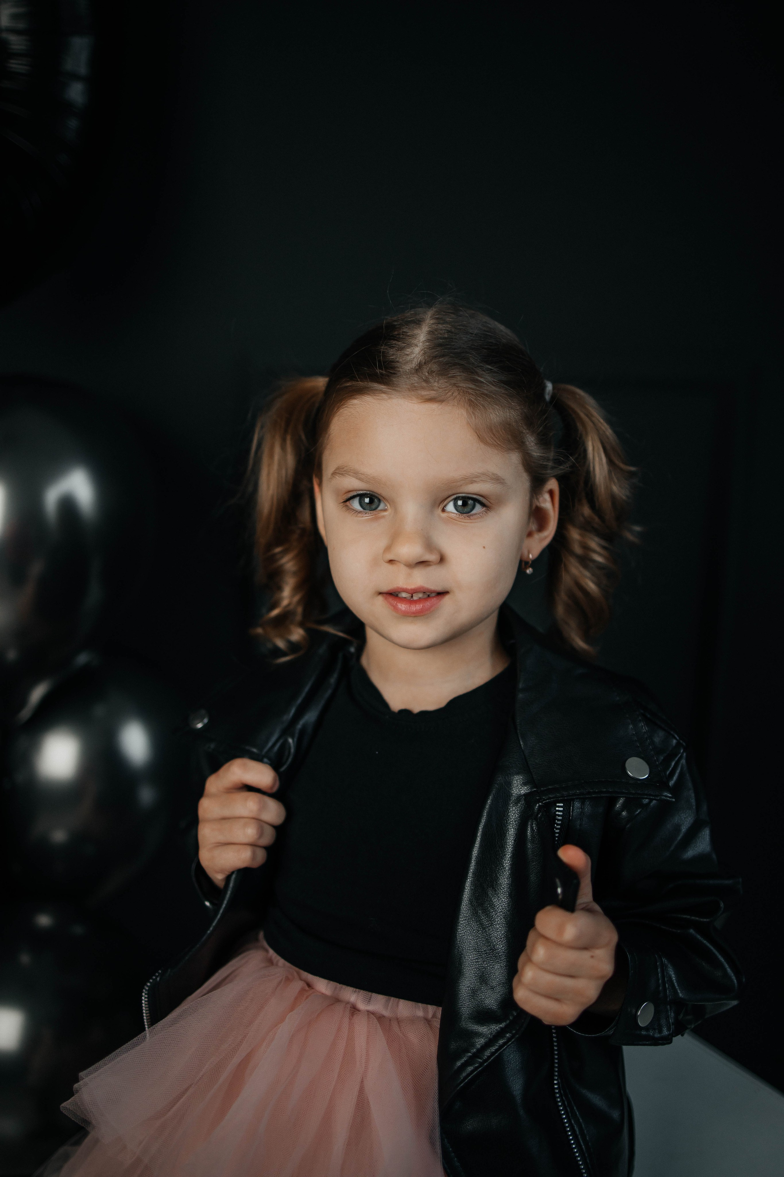 Лена с дочкой Кристиной. Фотограф в Красногорске Инна Романова, индивидуальные съемки, лавстори