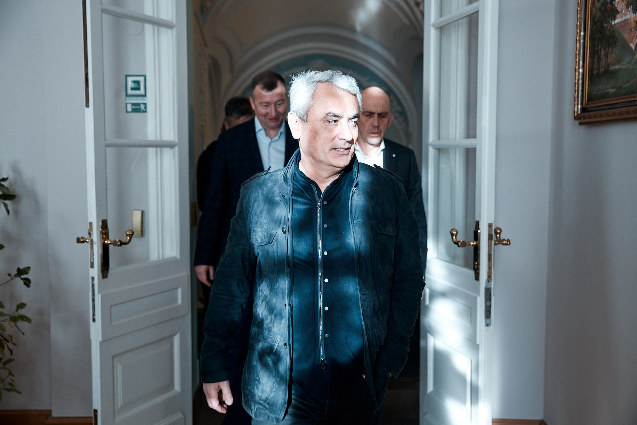 Петровский Путевой Дворец_Усадьбы Москвы_. Свадебный фотограф Андрей Кочкин в Москве