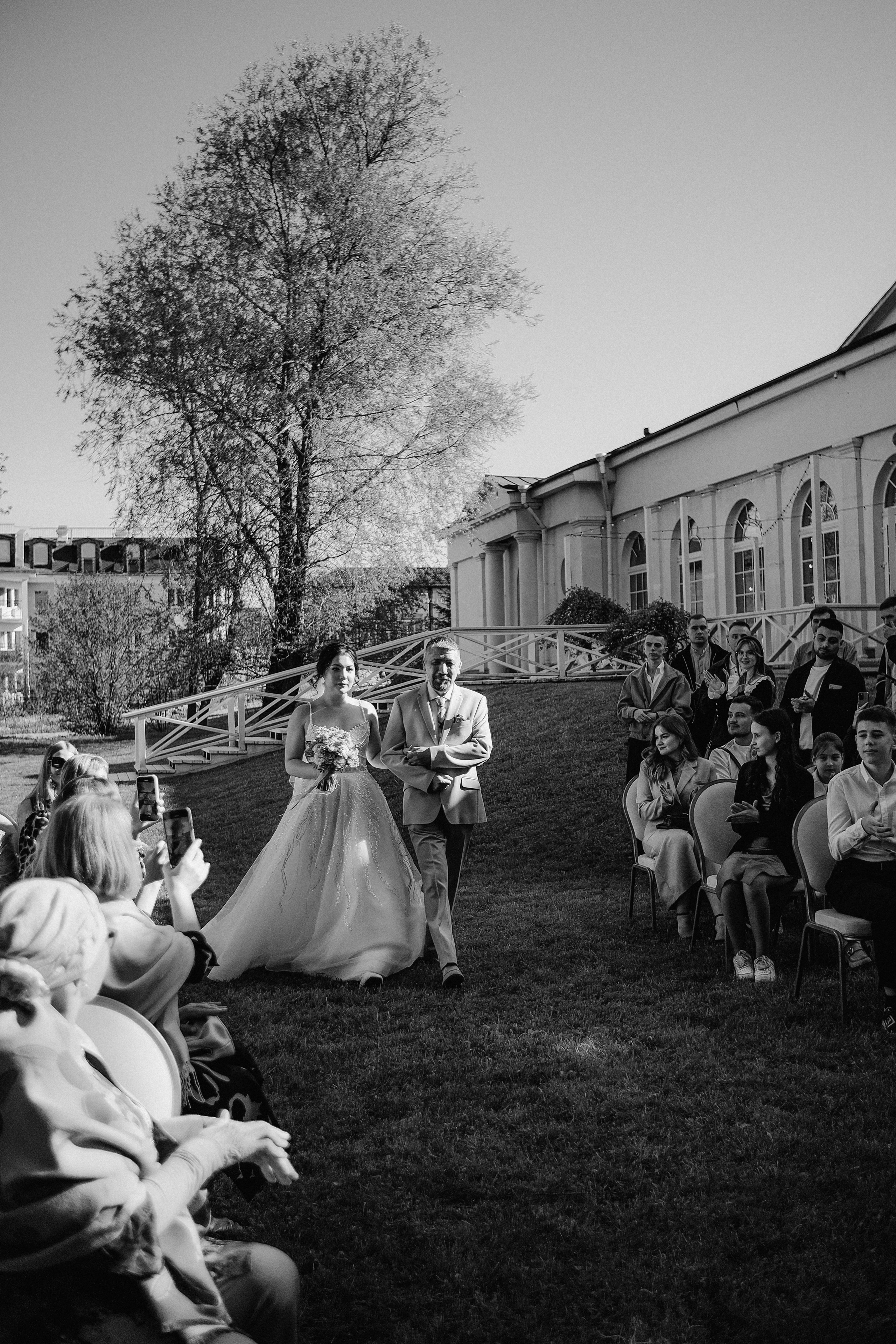 Рида & Богдан. Пушкин. Phdkvmr.ru