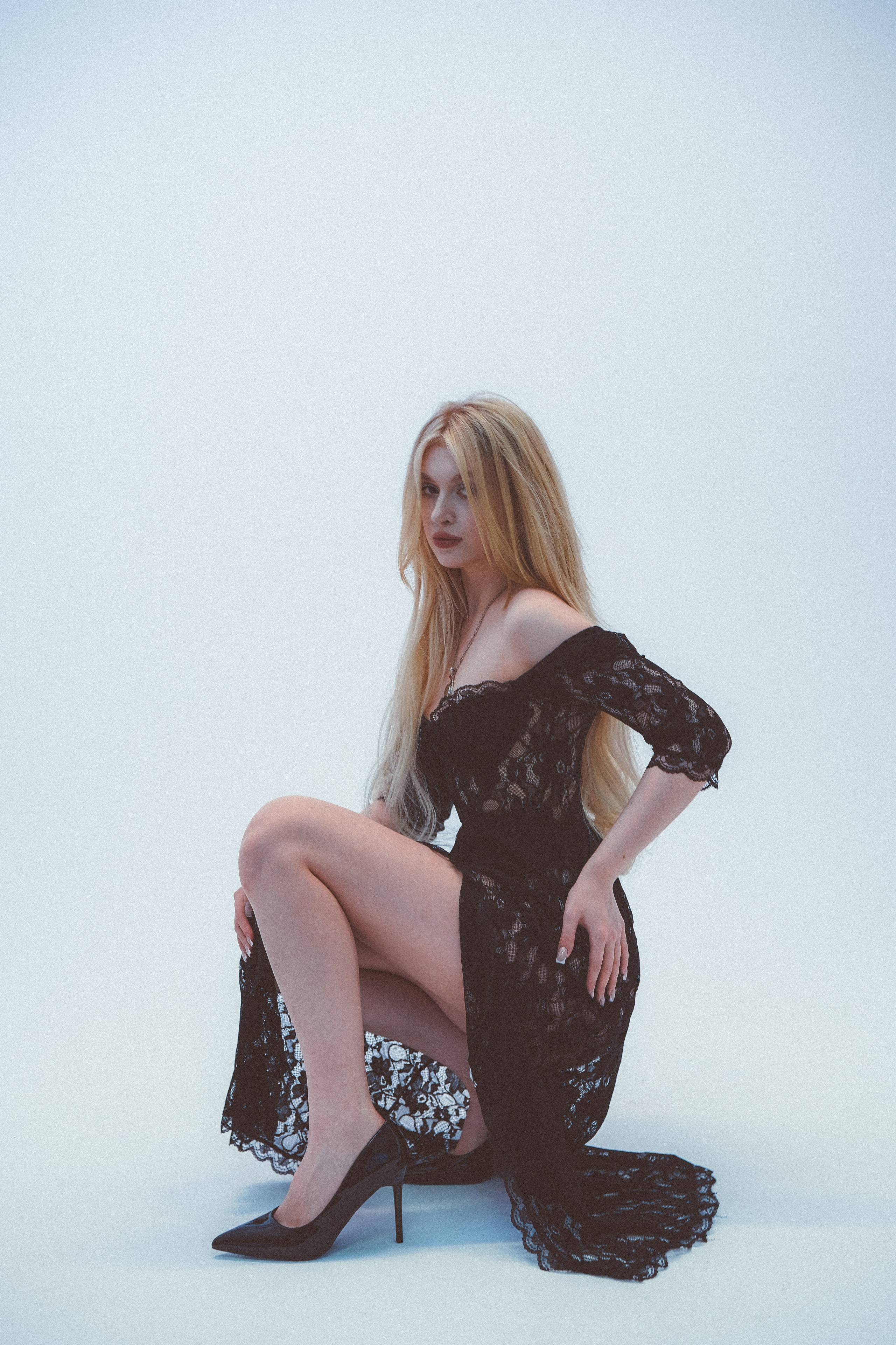 Настя МСК. Phdkvmr.ru