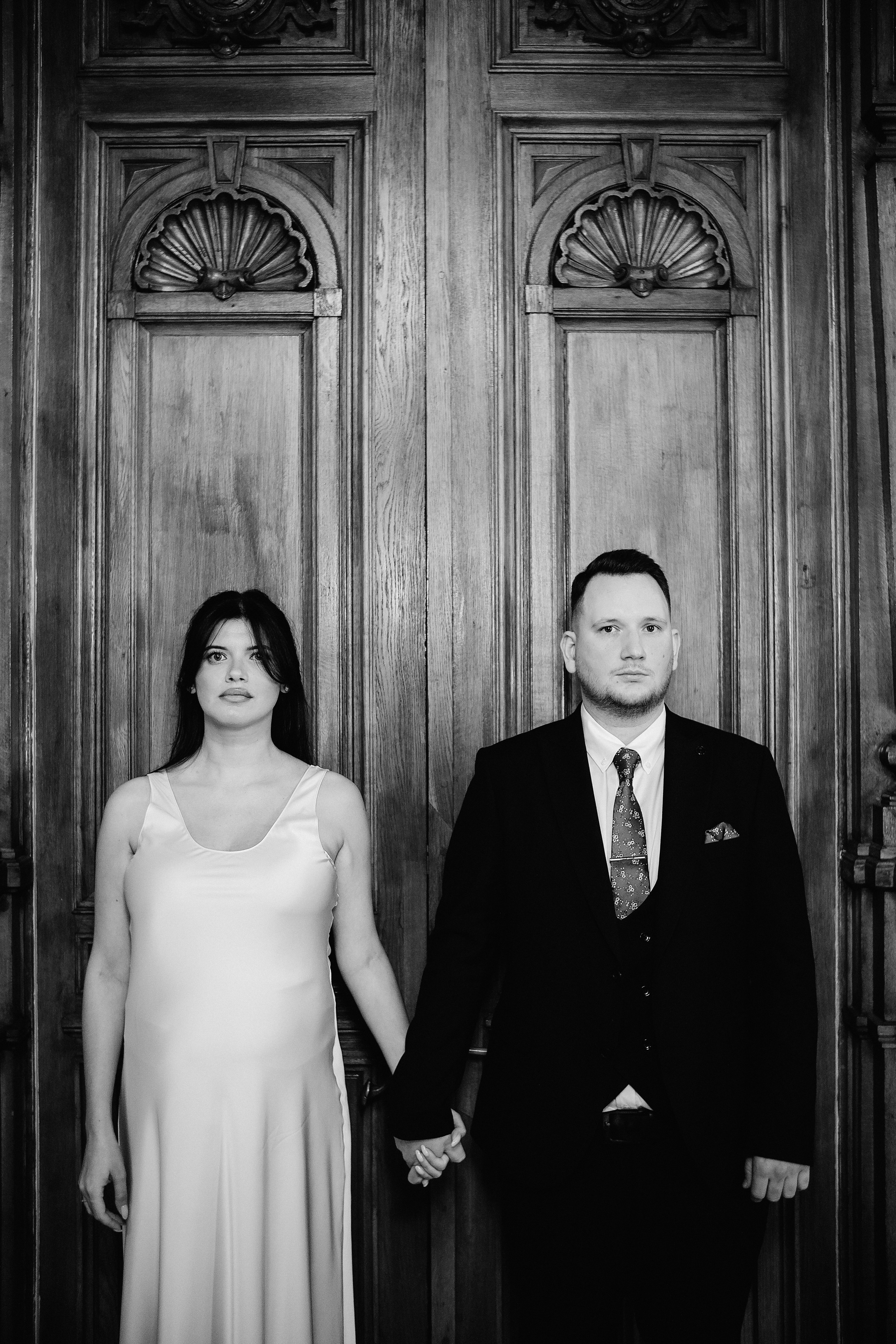 Маша & Валера ДБ2. Phdkvmr.ru