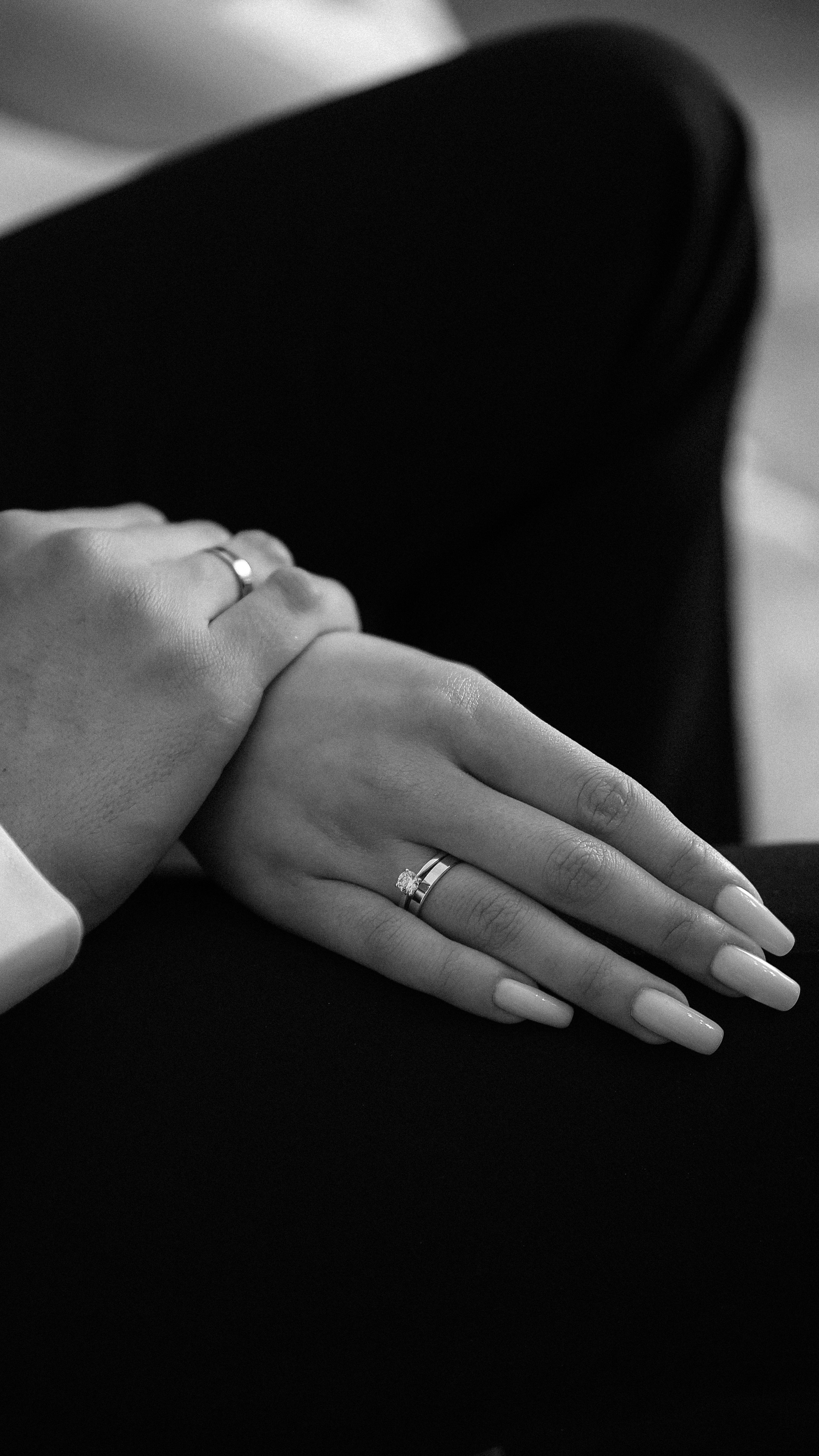 Ульяна & Коля. Загс Петроградского района. Phdkvmr.ru