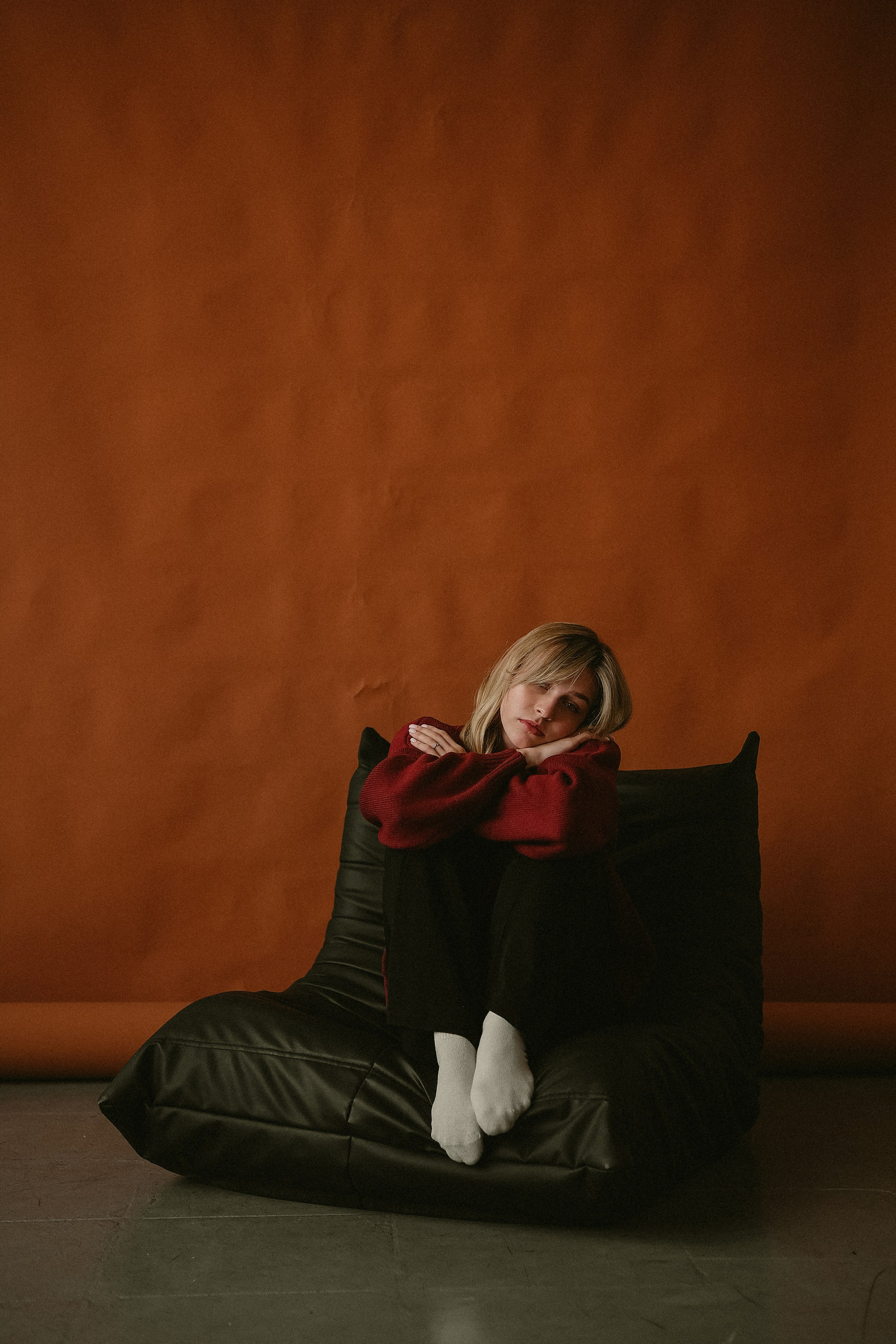 Рита. Phdkvmr.ru