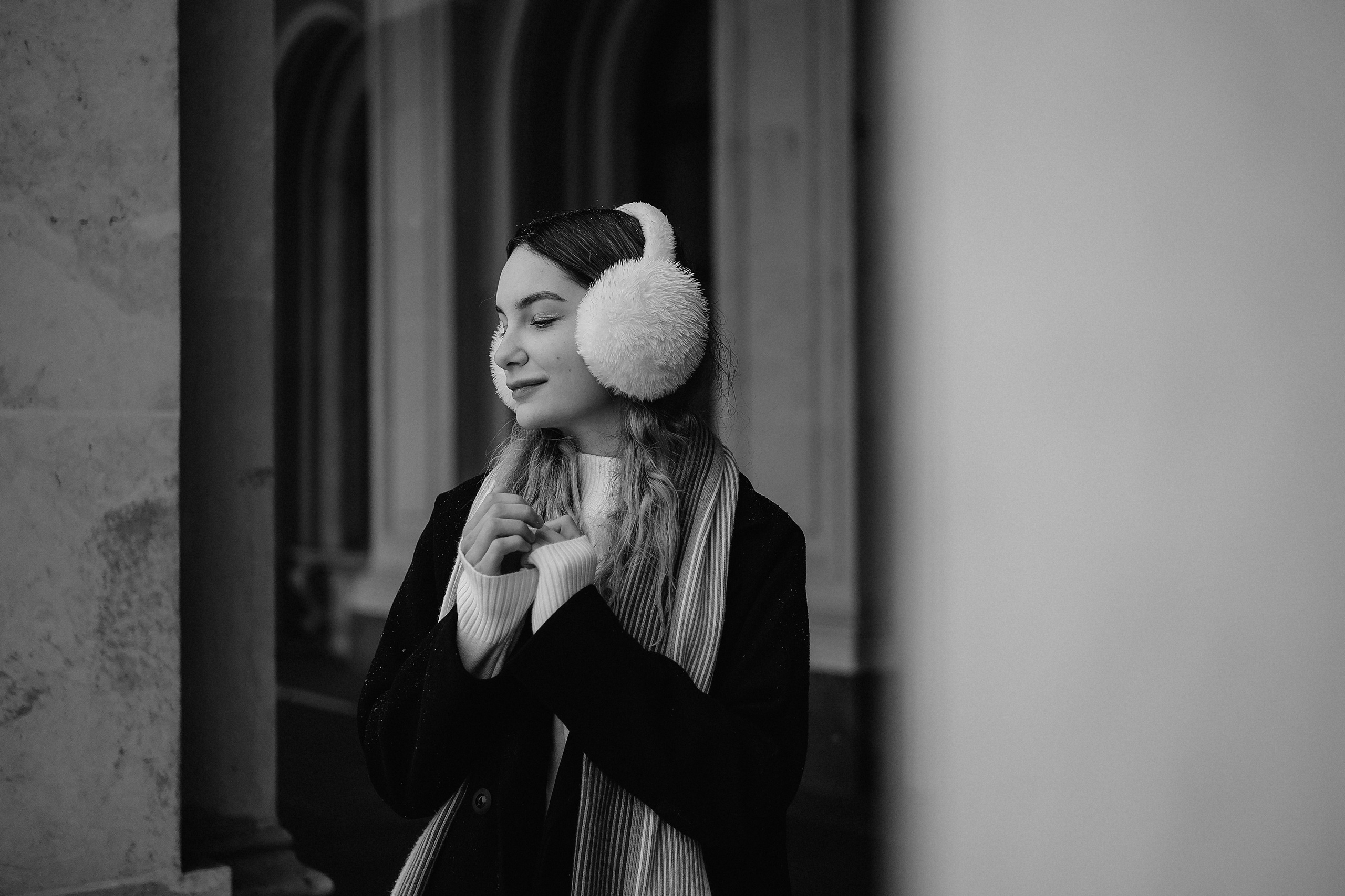 Лера & Даня. Phdkvmr.ru