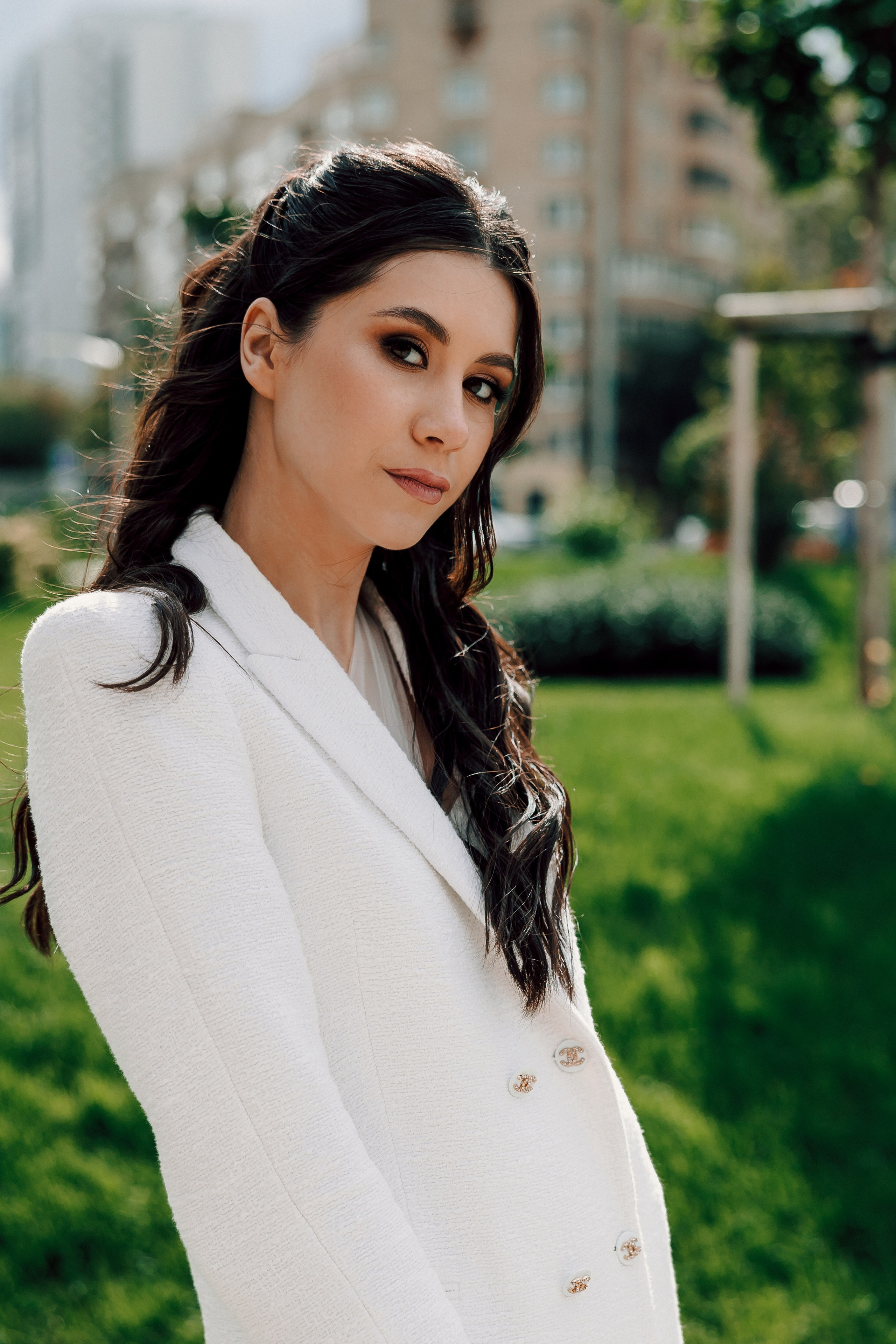 Свадебный день — Глеб и Дарья. Лёшка Варзегов — фотограф