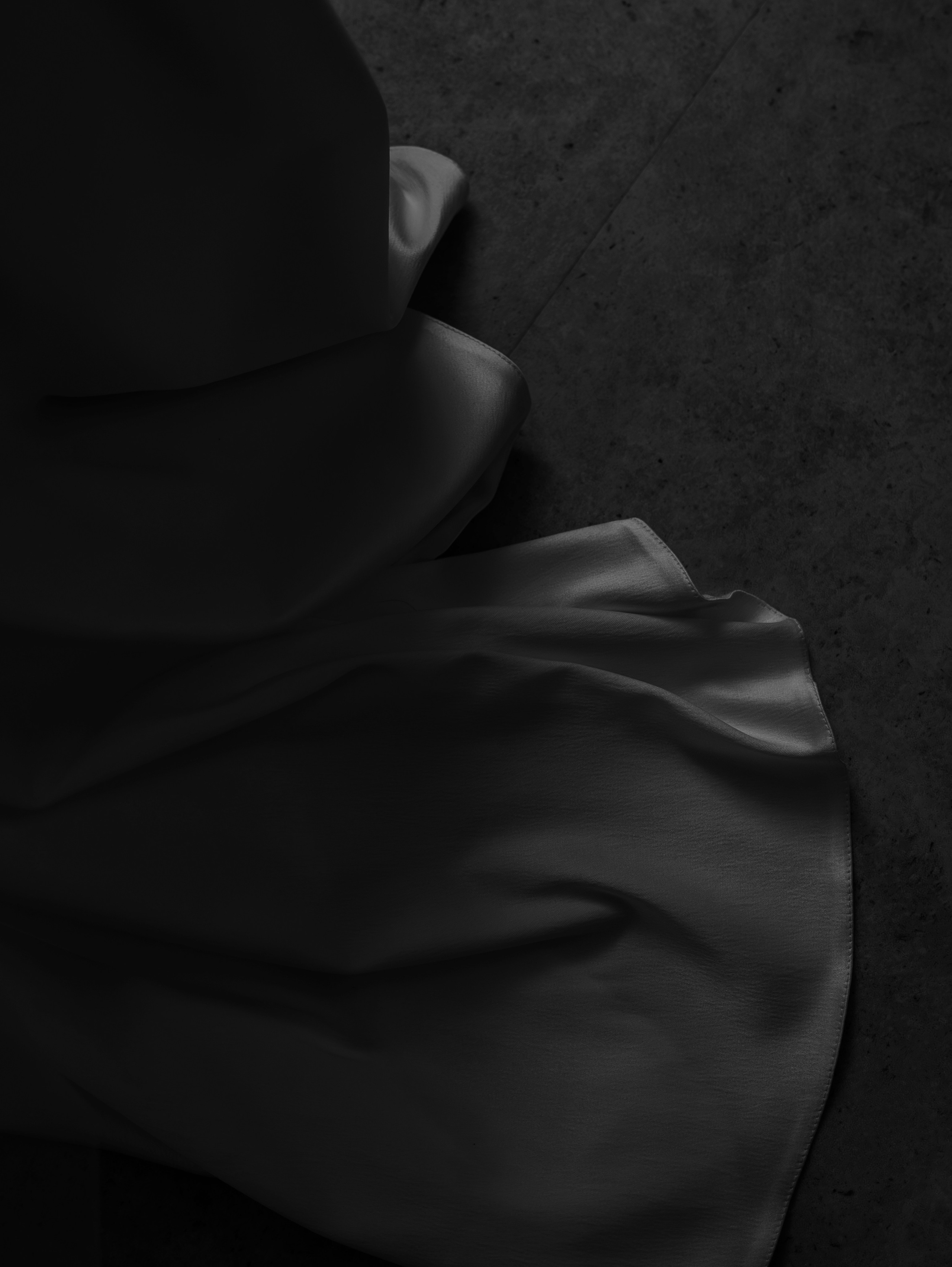 Ефим и Анастасия. Фотограф Арина Елизарова