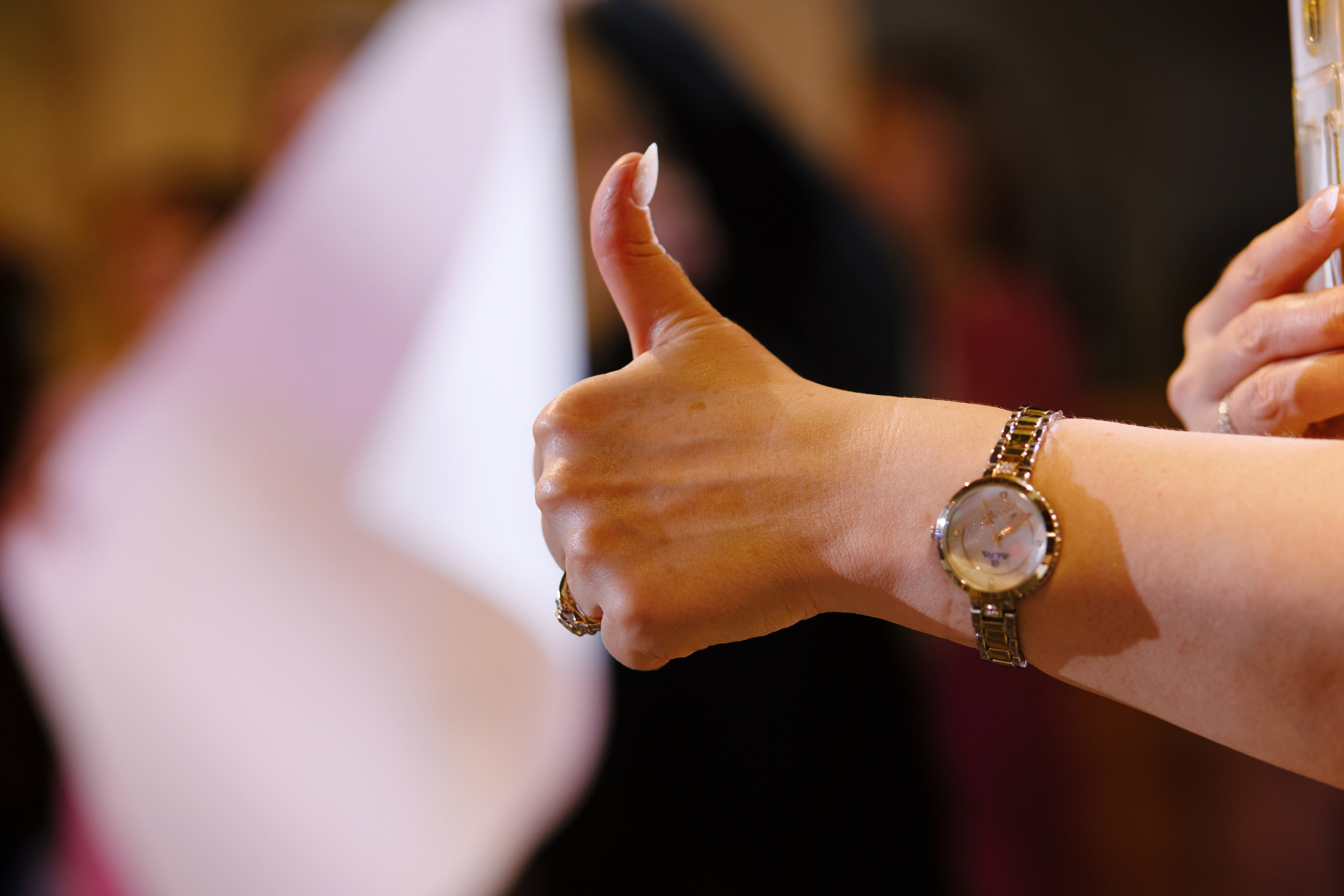 Выпускной 11кл. Портретный и свадебный фотограф в Екатеринбурге Владимир ЛузинЛузин