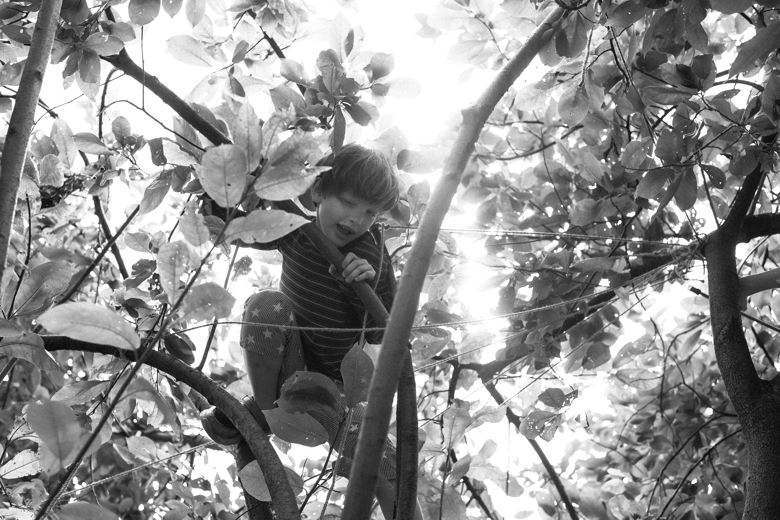 Детские миры. Детский и семейный фотограф в Новосибирске Саша Дорошенко