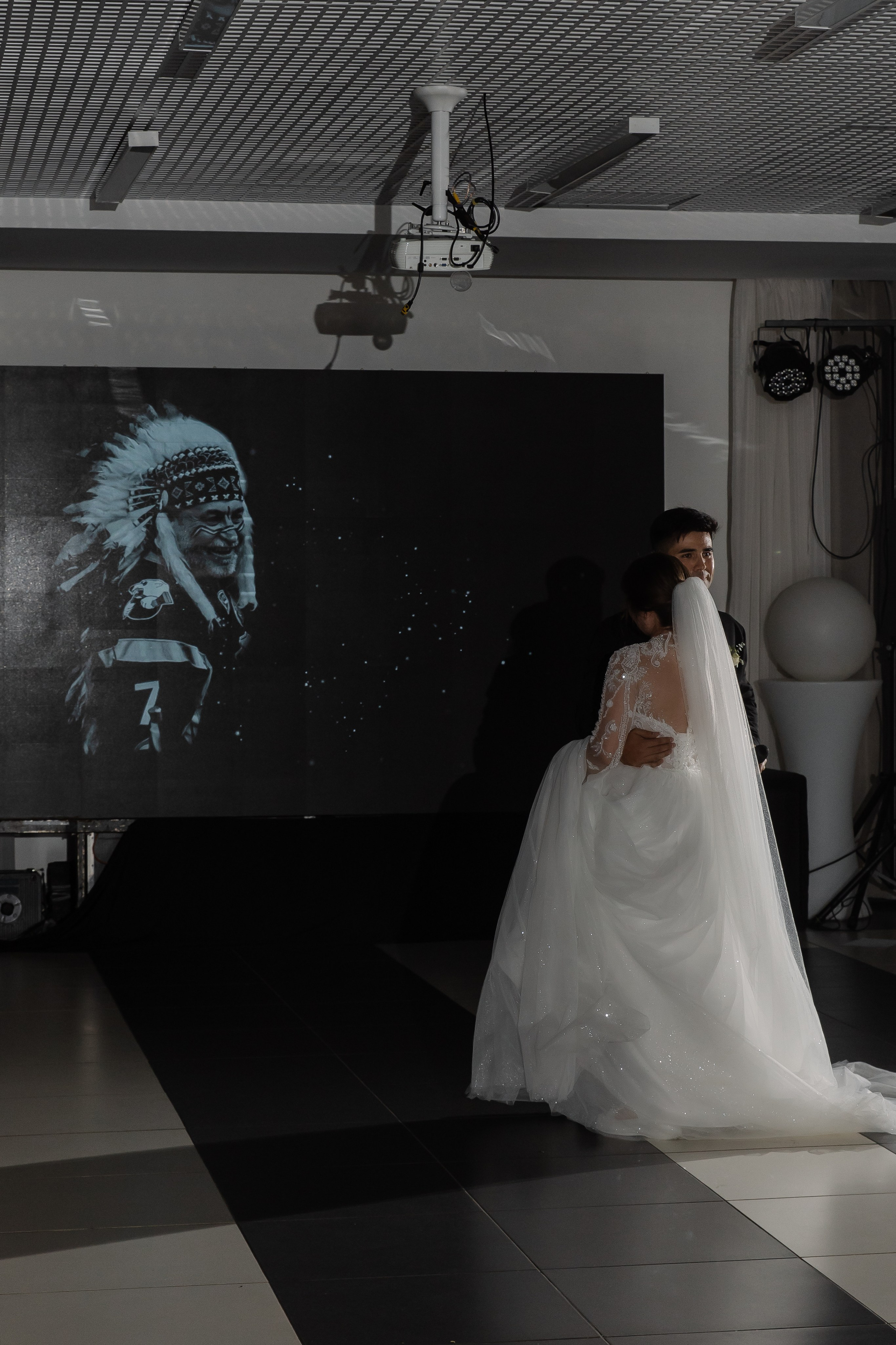 Сережа и Ира свадьба в загородном комплексе Косарги. СВАДЕБНЫЙ ФОТОГРАФ ЧЕЛЯБИНСК