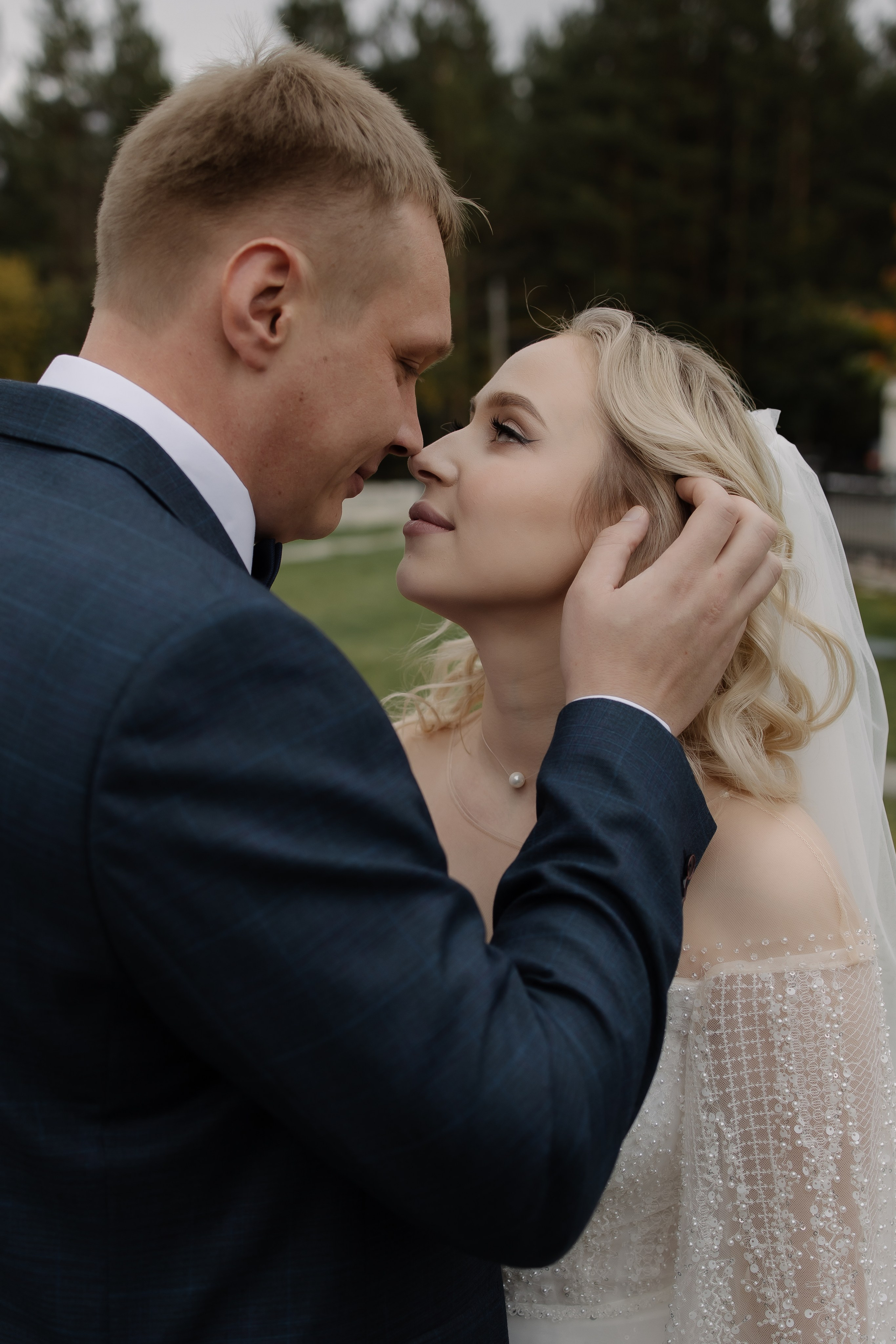 Владислав и Дарья свадьба в Златоусте. СВАДЕБНЫЙ ФОТОГРАФ ЧЕЛЯБИНСК