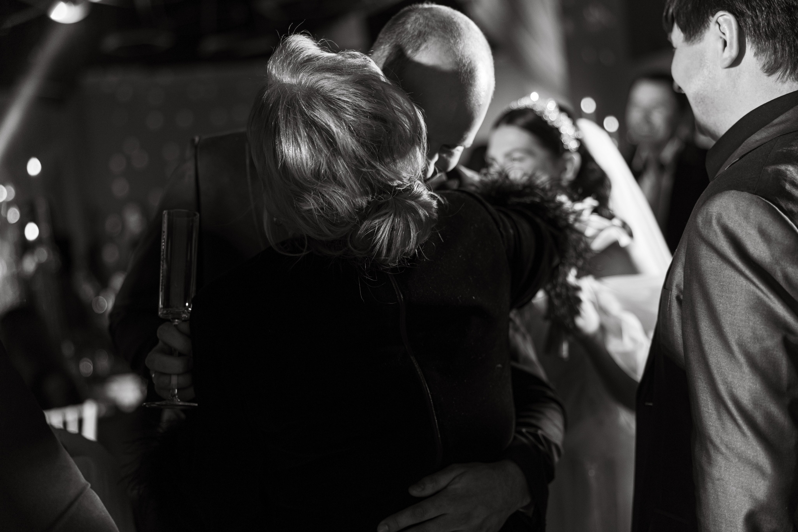 Держи меня за руку. Ваш фотограф  Наволоцкая Юлия