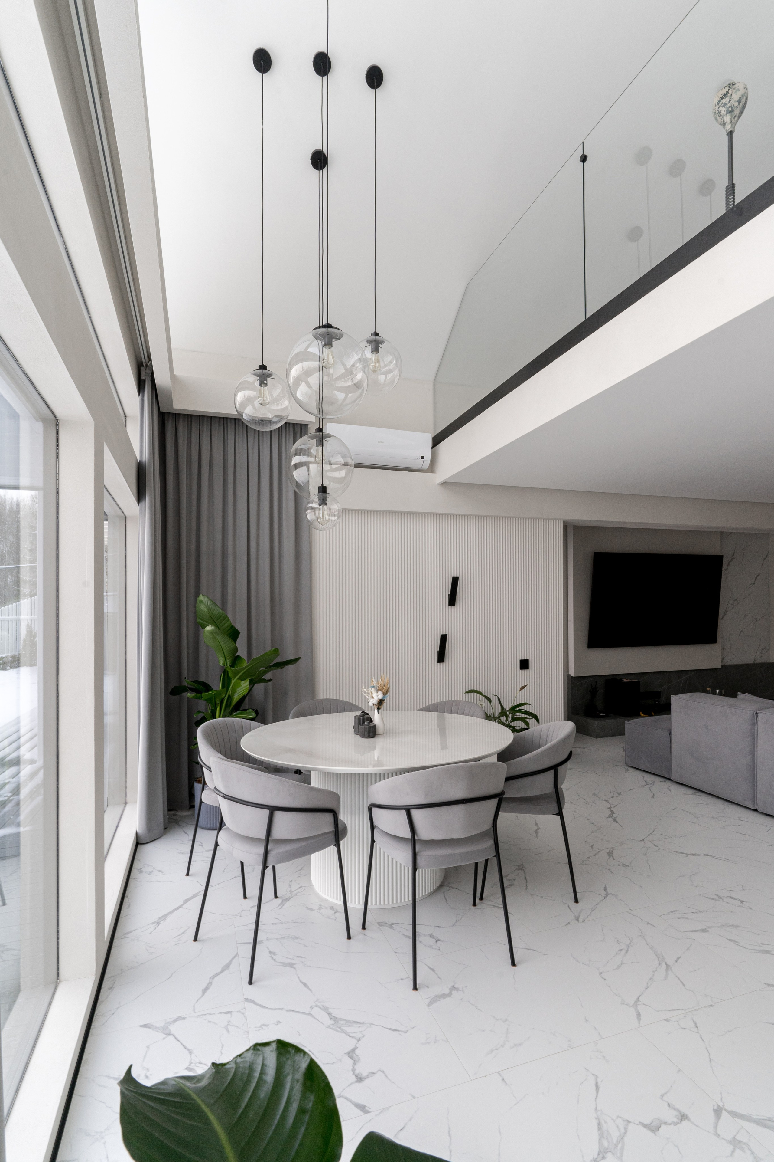 Авторские кухни премиум-класса — эксклюзивные решения | Prime Мебель. Prime Мебель — кухни на заказ от производителя в Москве и Московской области | Изготовление и дизайн