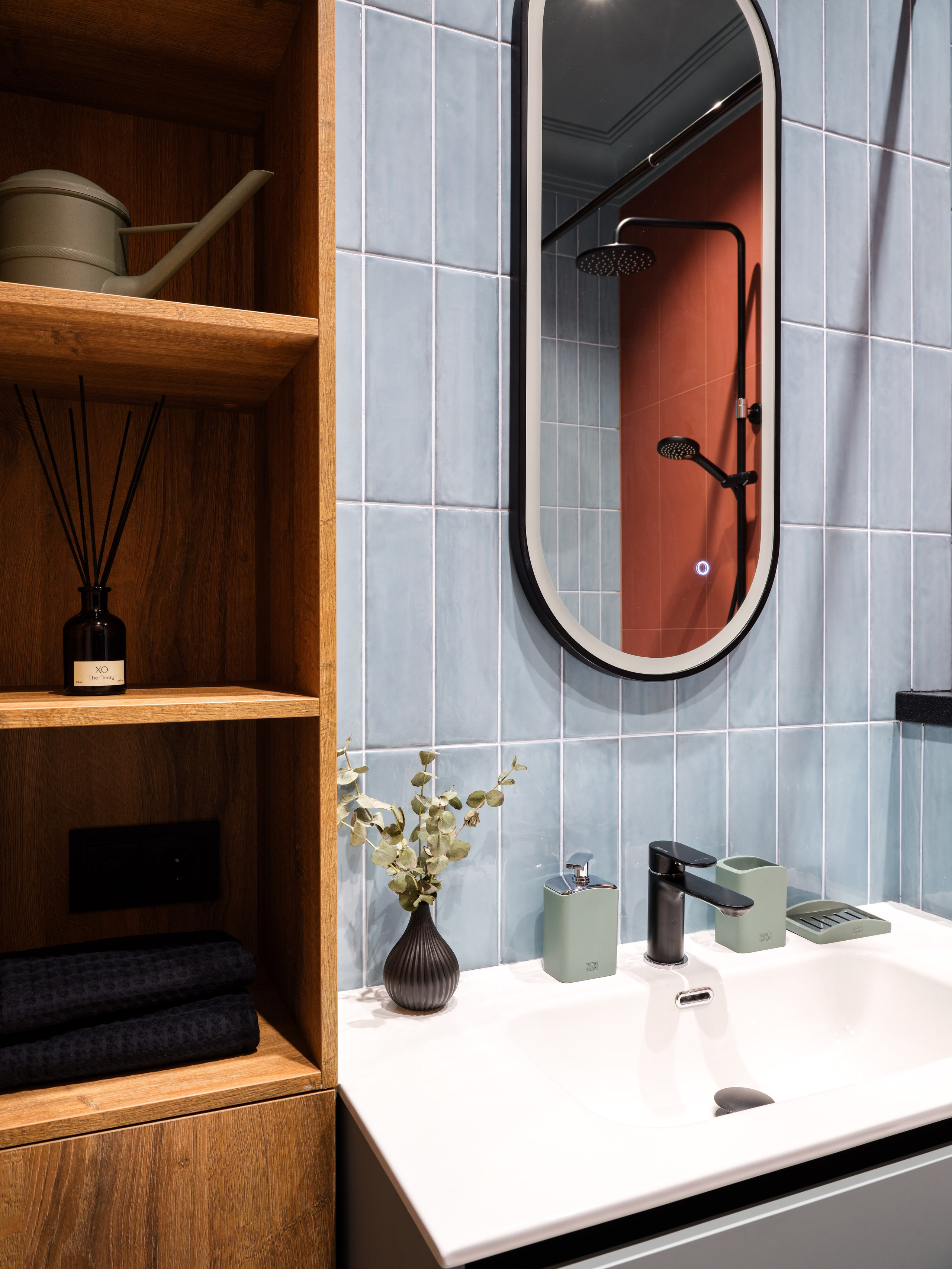 Фото наших кухонь — каталог реализованных проектов | Prime Мебель. Prime Мебель — кухни на заказ от производителя в Москве и Московской области | Изготовление и дизайн