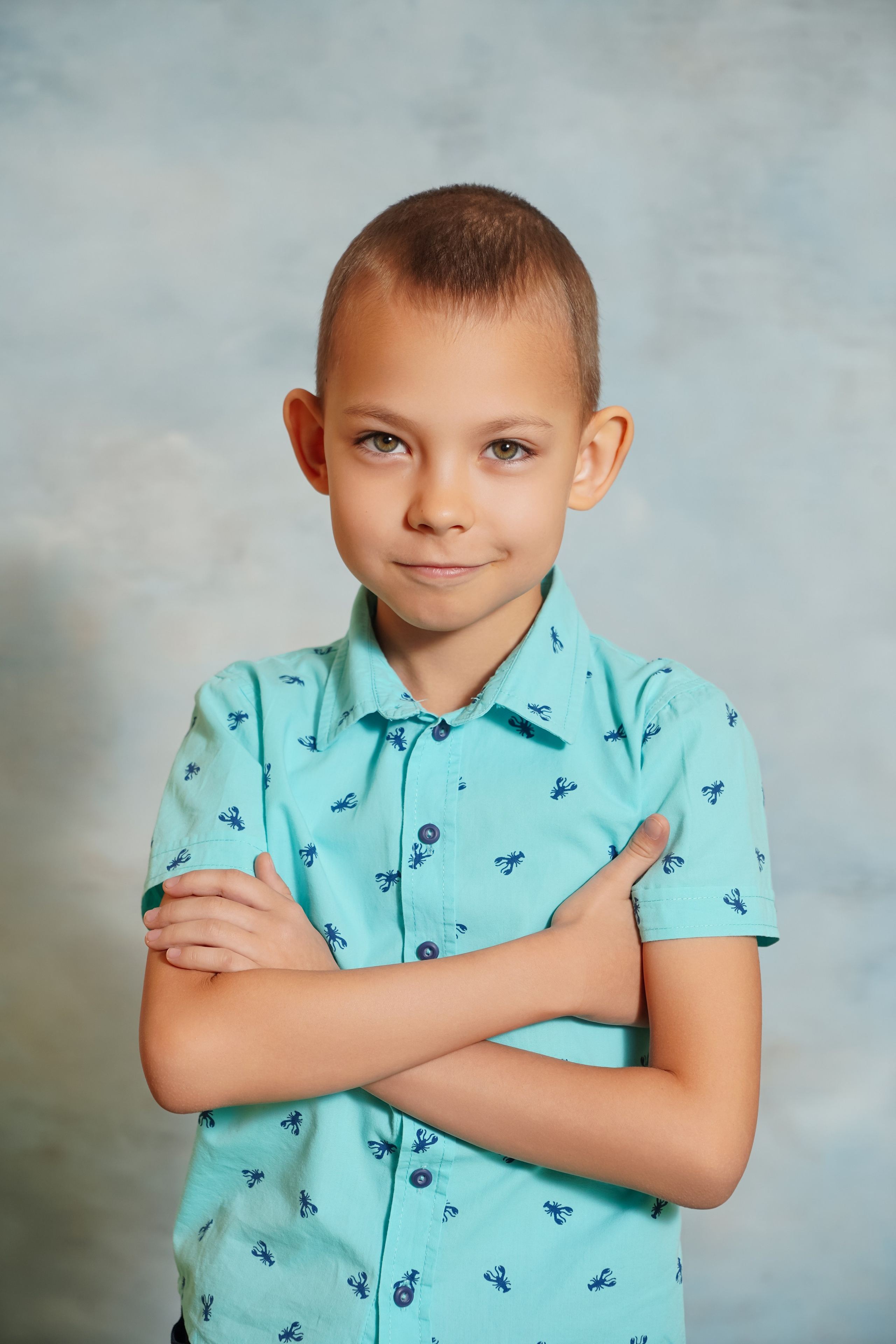 Детский сад. Photostori.ru