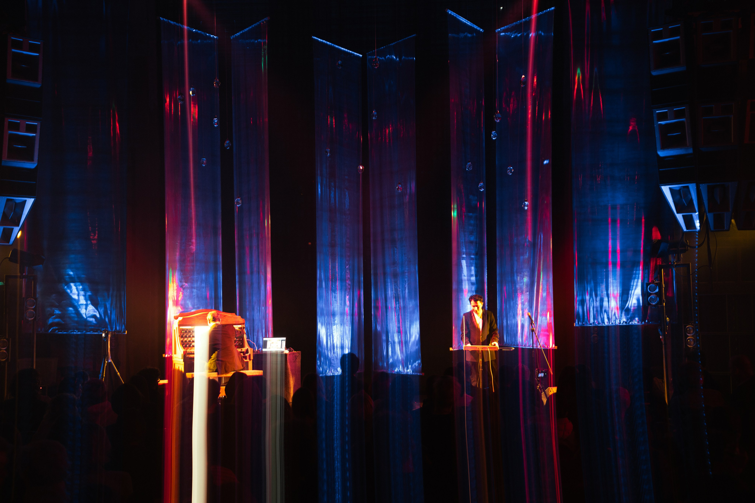 Искусство, ARMA. @tomrus: Рустам Шагиморданов — фотограф